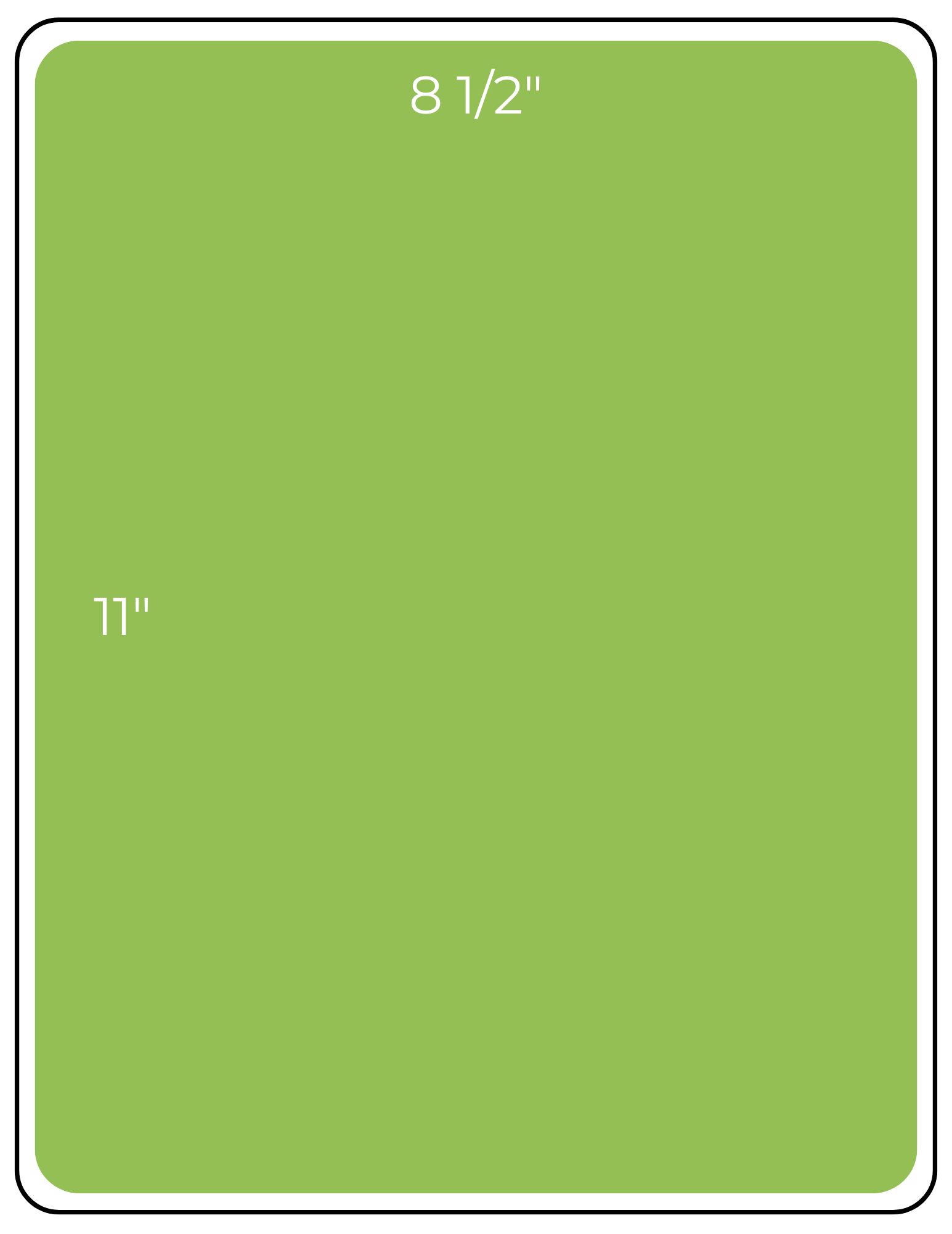 Full Page (2).png