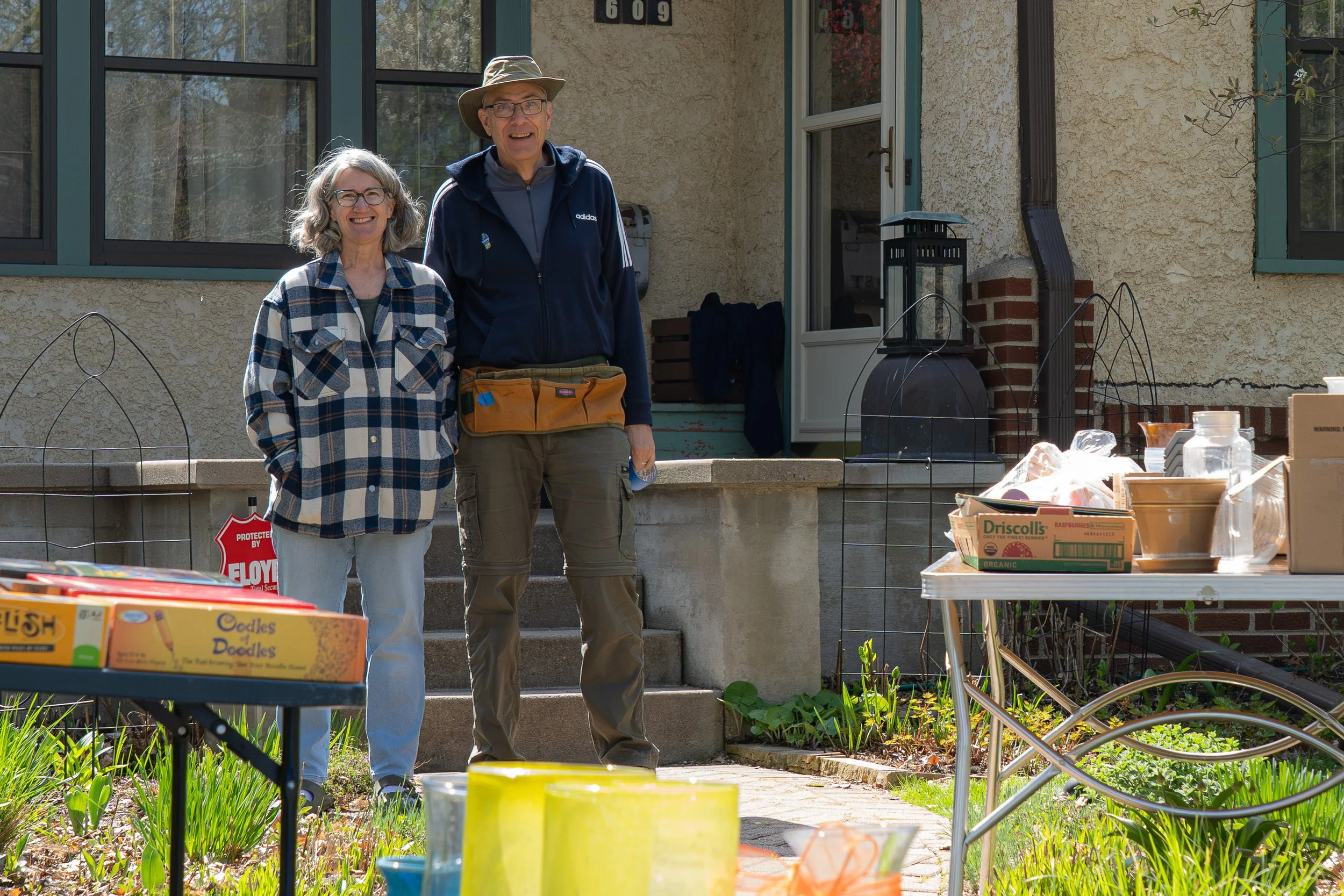 2026 - BMNA Garage Sale -9.jpg