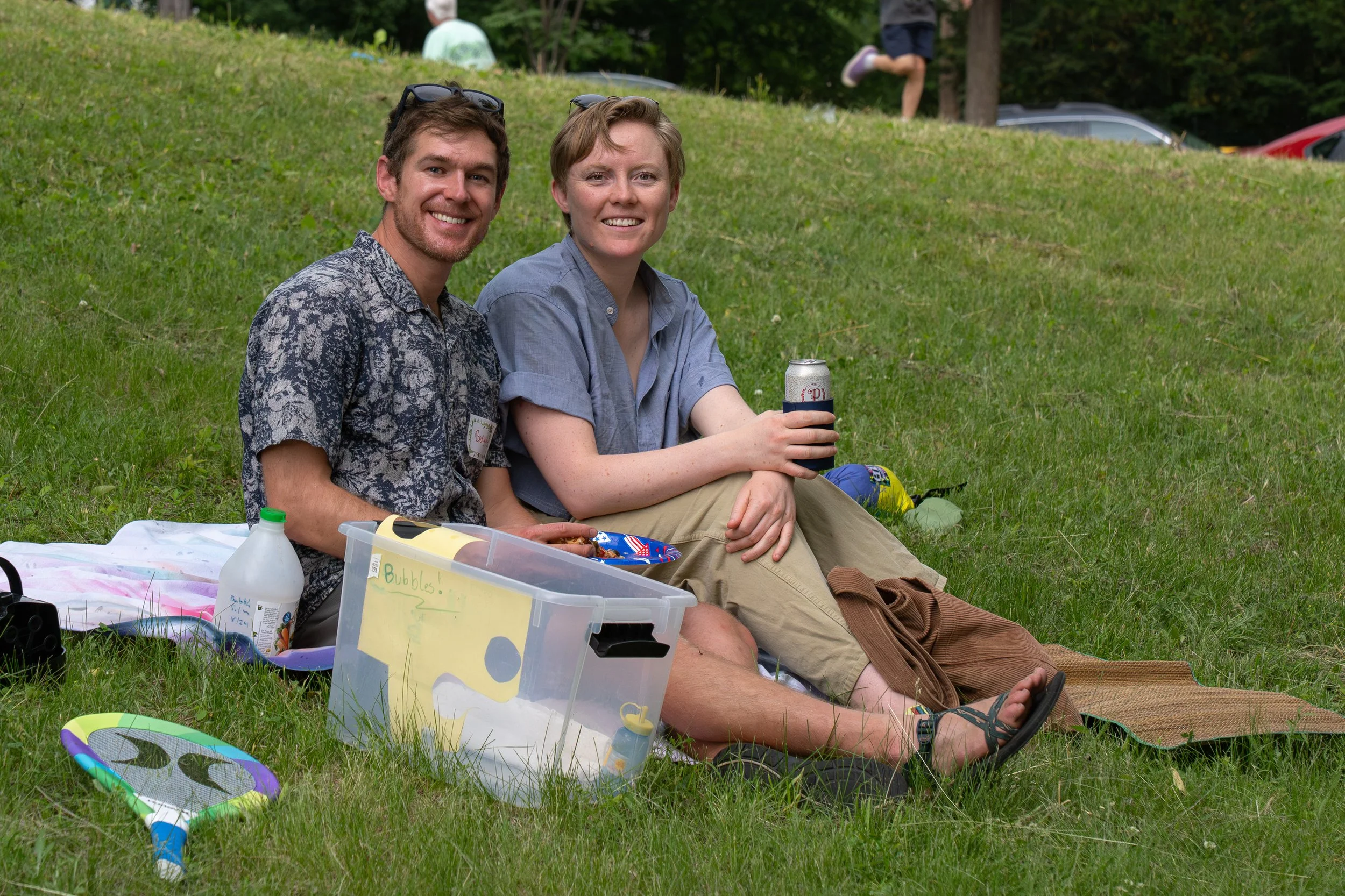 20260605 - Park it on Penn -46.jpg