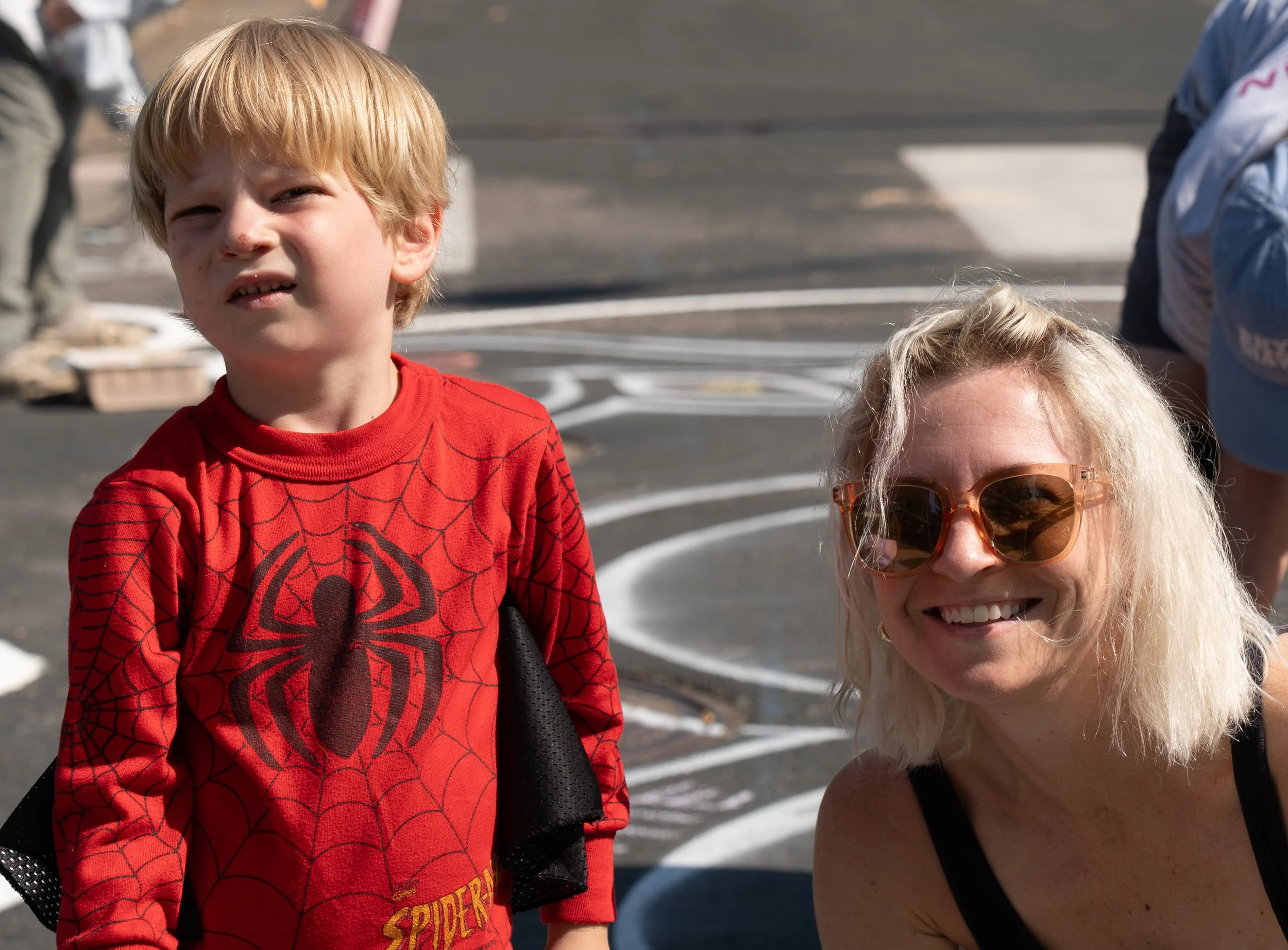 20260718 - BMNA - Paint the Pavement -11.jpg