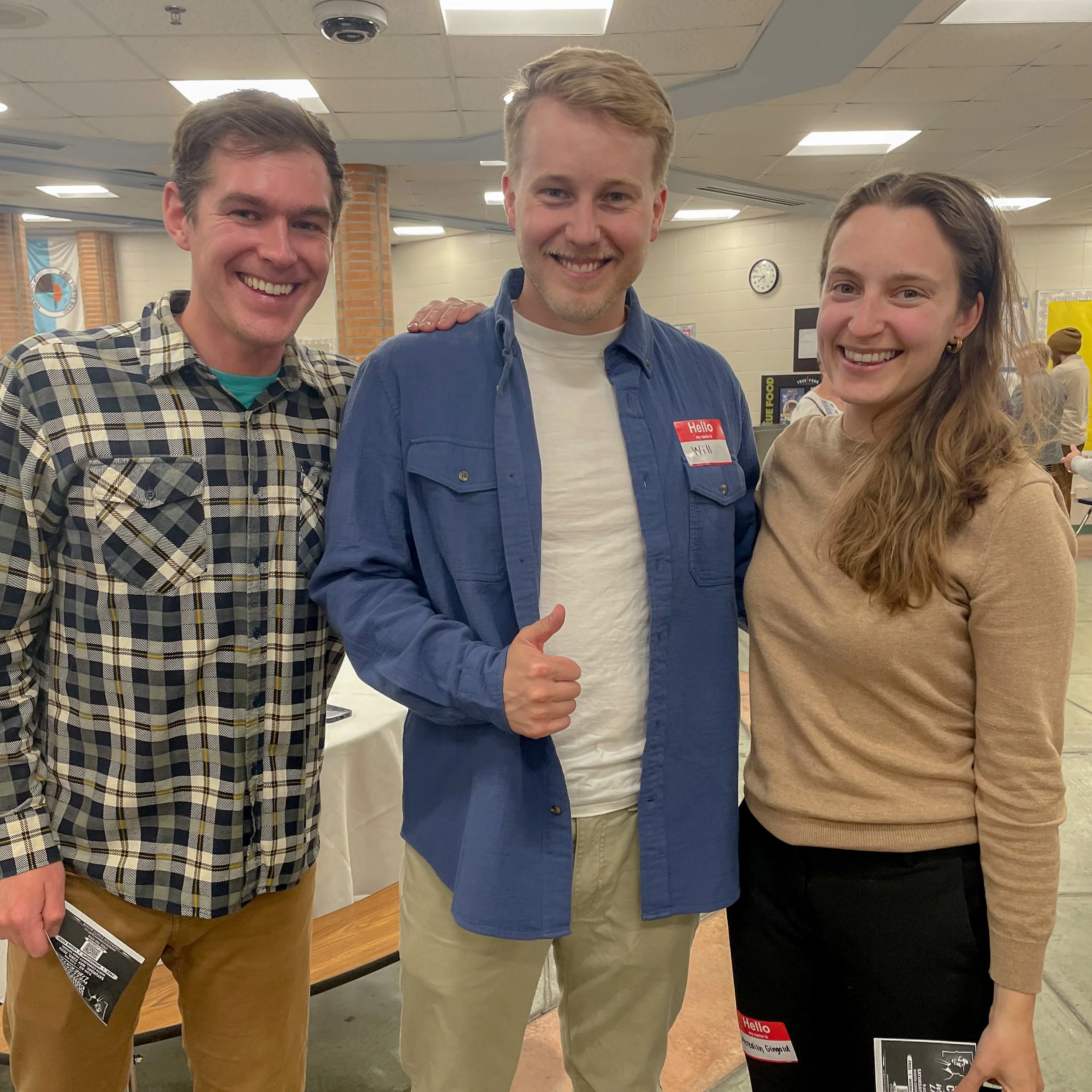 2026 - BMNA New Reps.jpg