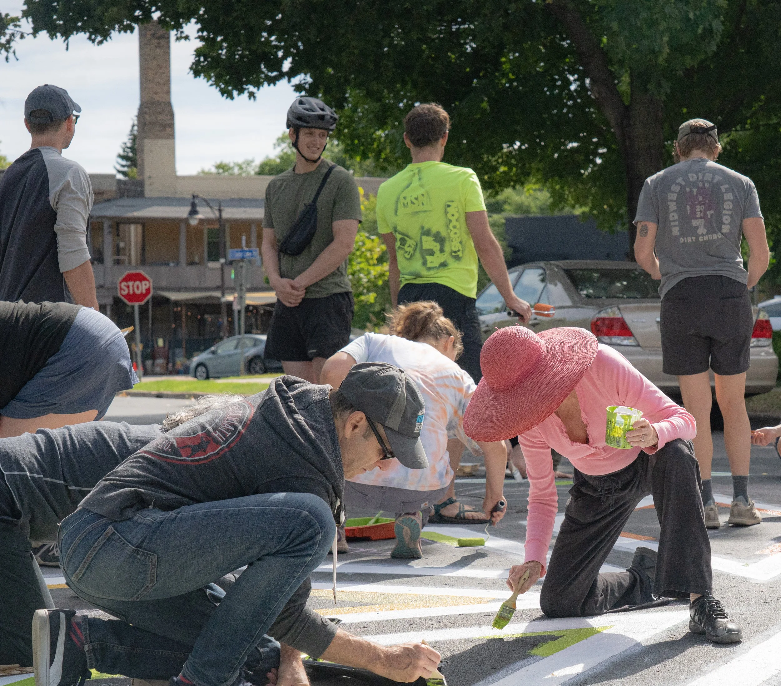 20260912 - Paint the Pavement 2 -8.jpg