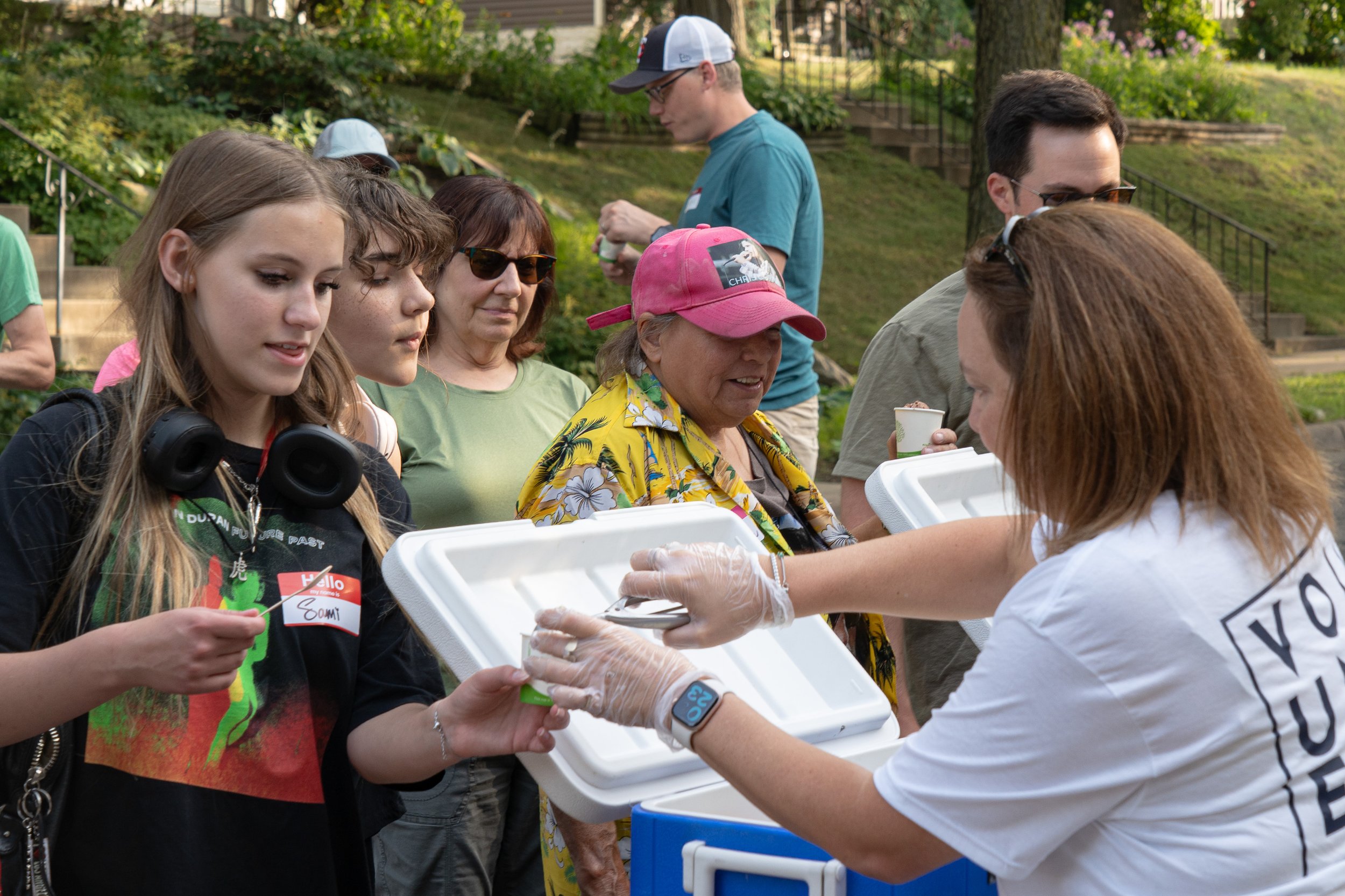 20260723 - BMNA - Ice Cream Social -35.jpg