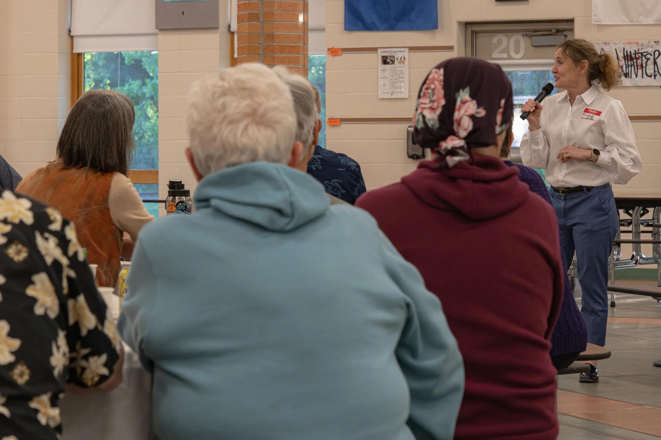 20260513 - Bmna Annual Meeting -25.jpg