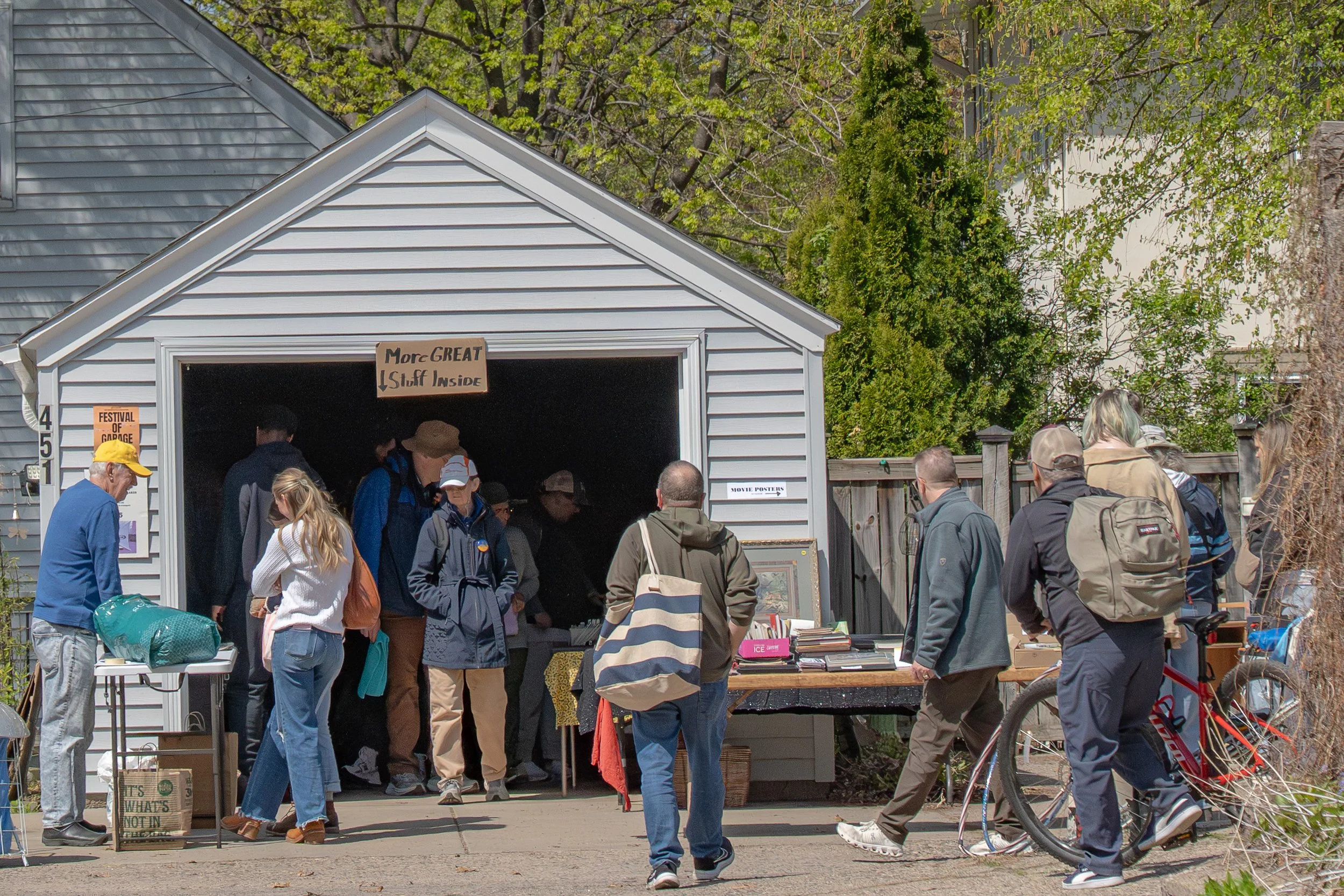 2026 - BMNA Garage Sale -8.jpg