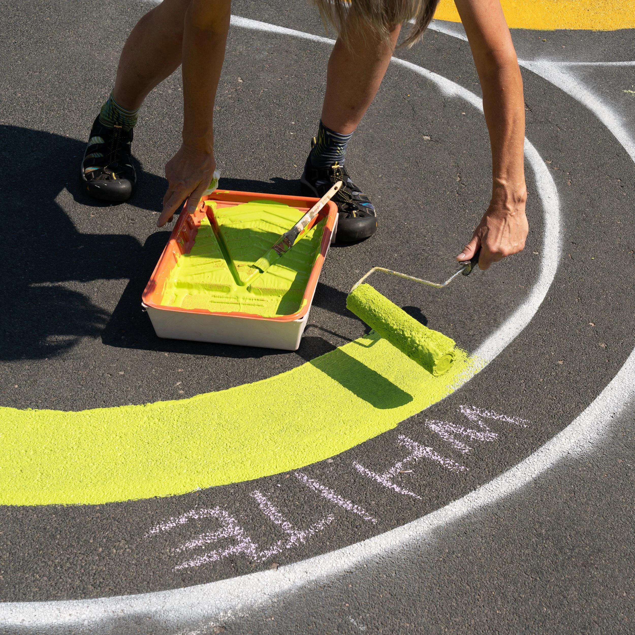 20260718 - BMNA - Paint the Pavement -13.jpg