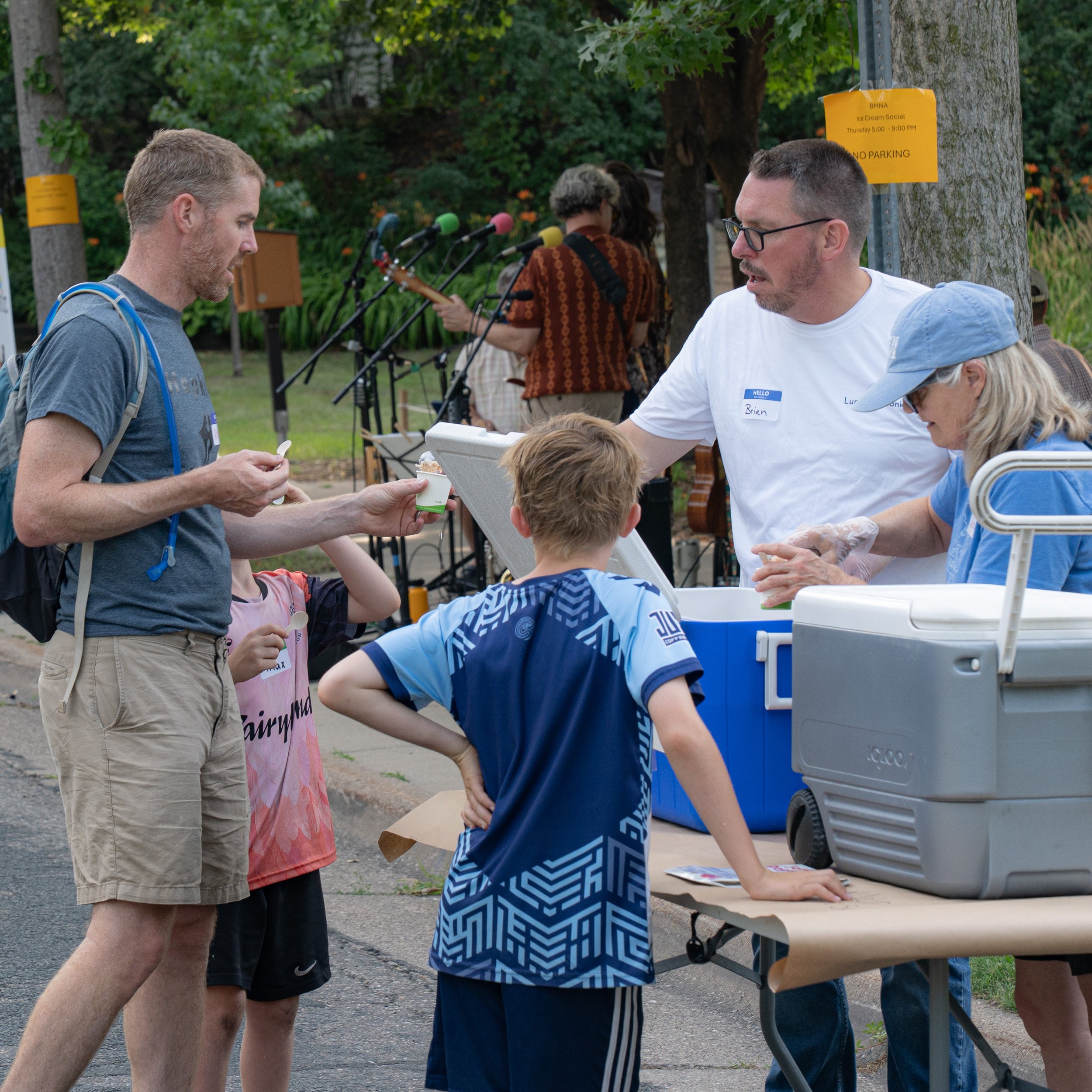 20260723 - BMNA - Ice Cream Social -12.jpg