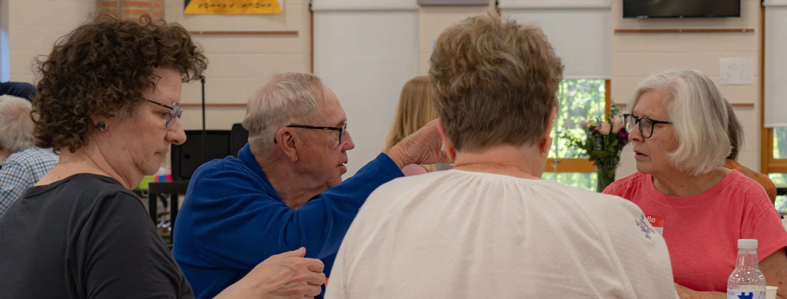 20260513 - Bmna Annual Meeting -10.jpg