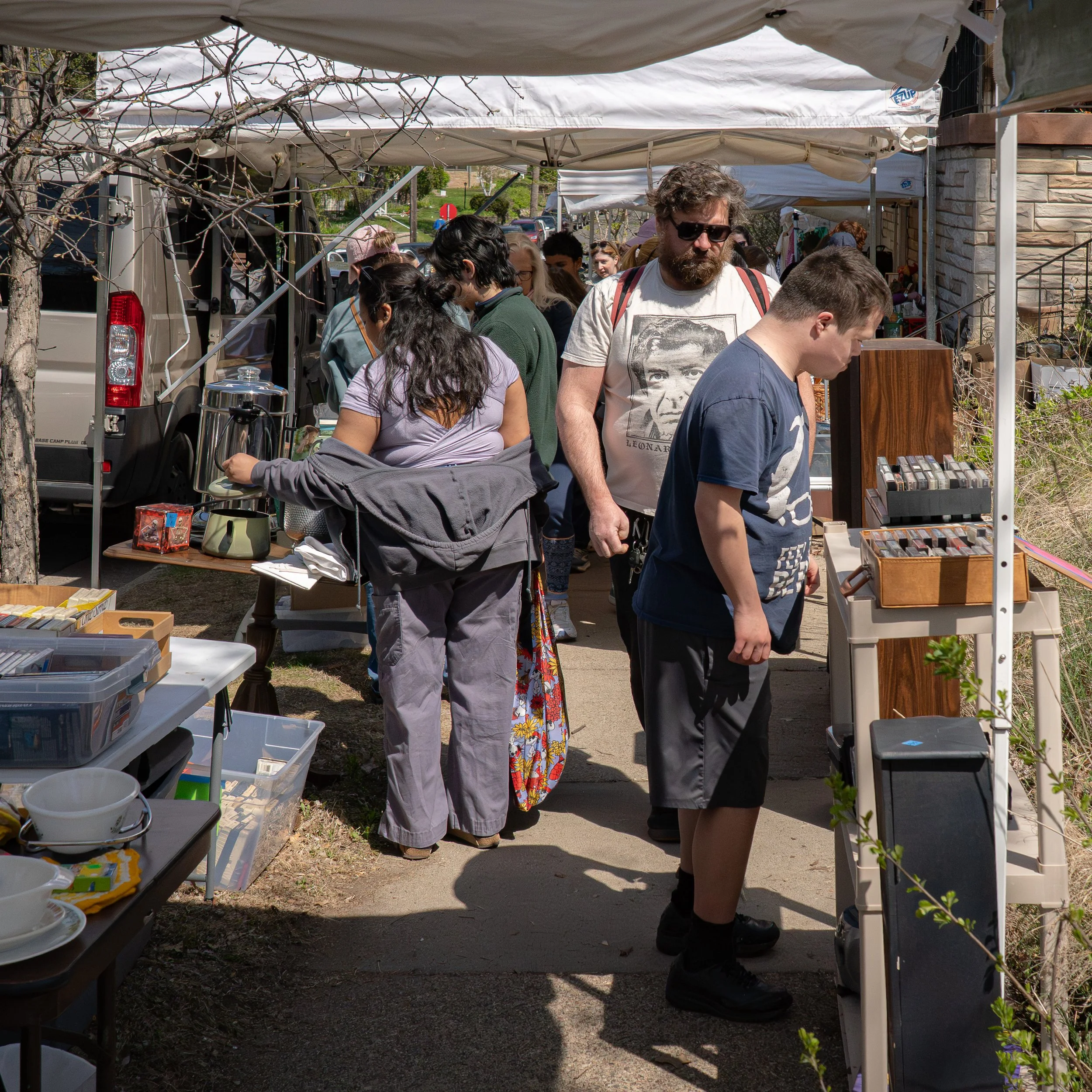 2026 - BMNA Garage Sale -17.jpg