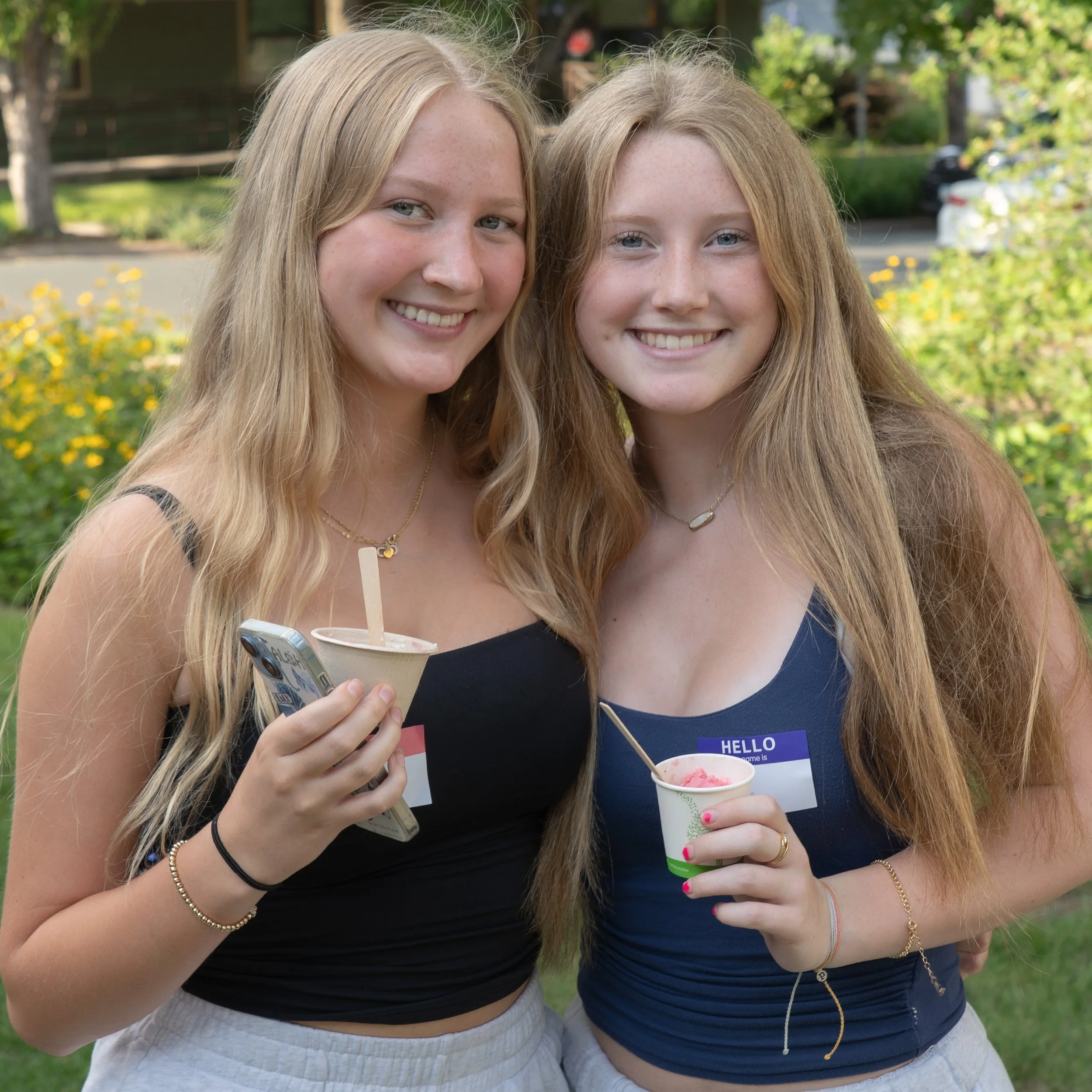 20250724 - BMNA Ice Cream Social -14.jpg