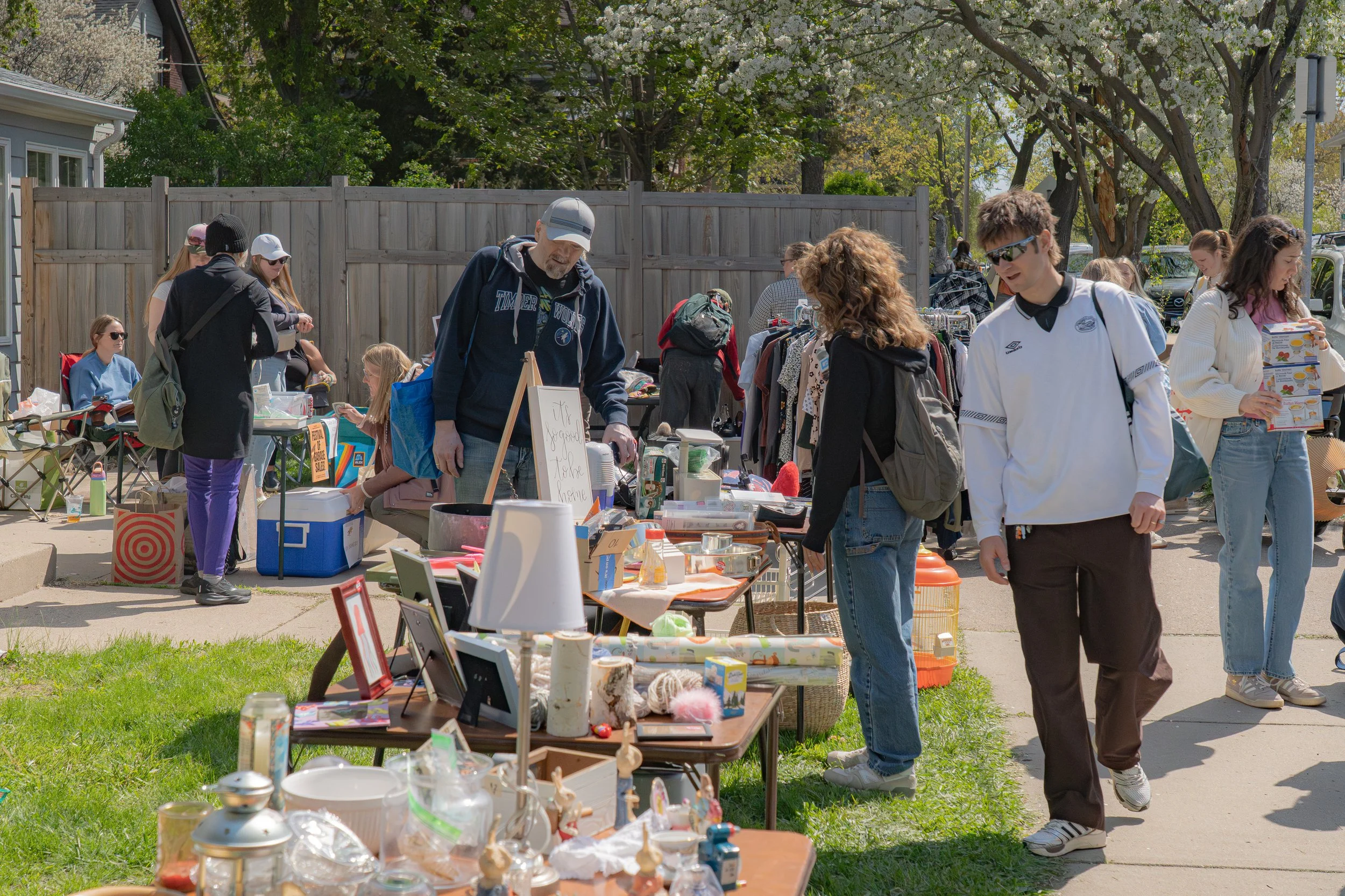 2026 - BMNA Garage Sale -4.jpg