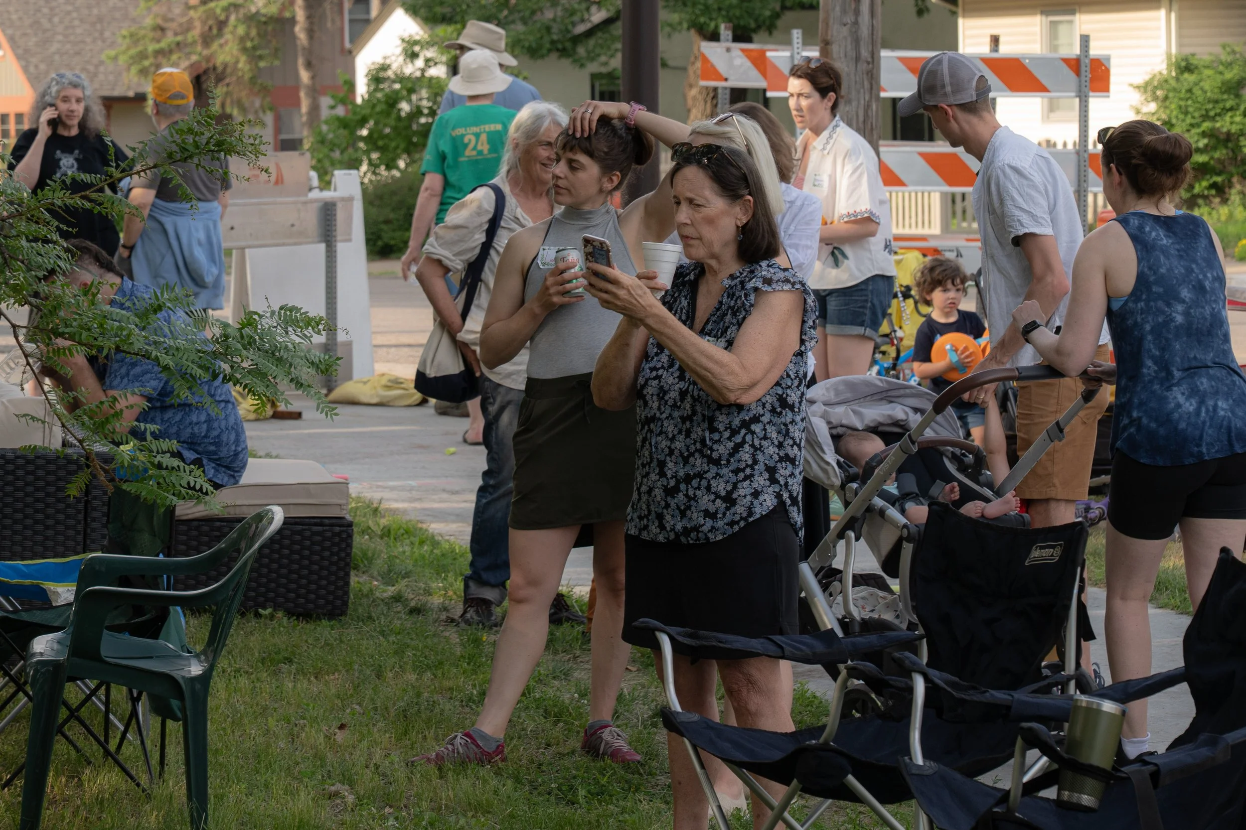 20260605 - Park it on Penn -21.jpg