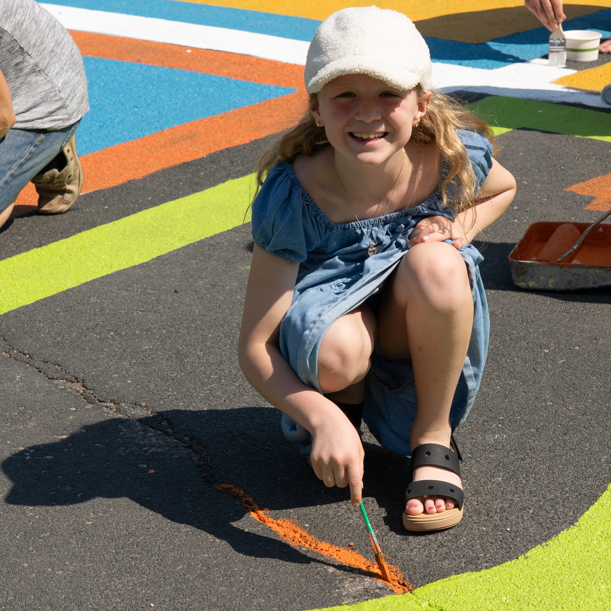 20260718 - BMNA - Paint the Pavement -47.jpg