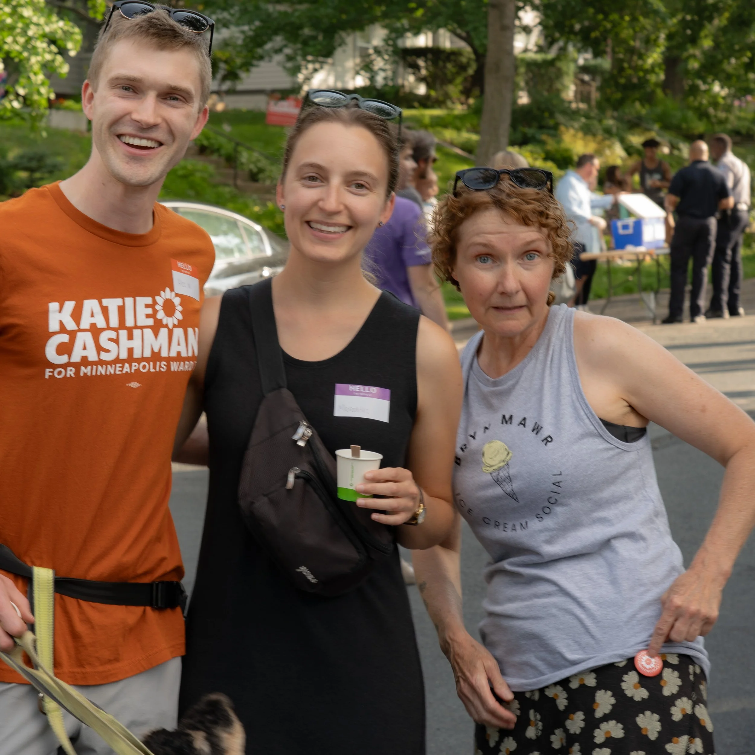 20250724 - BMNA Ice Cream Social -20.jpg