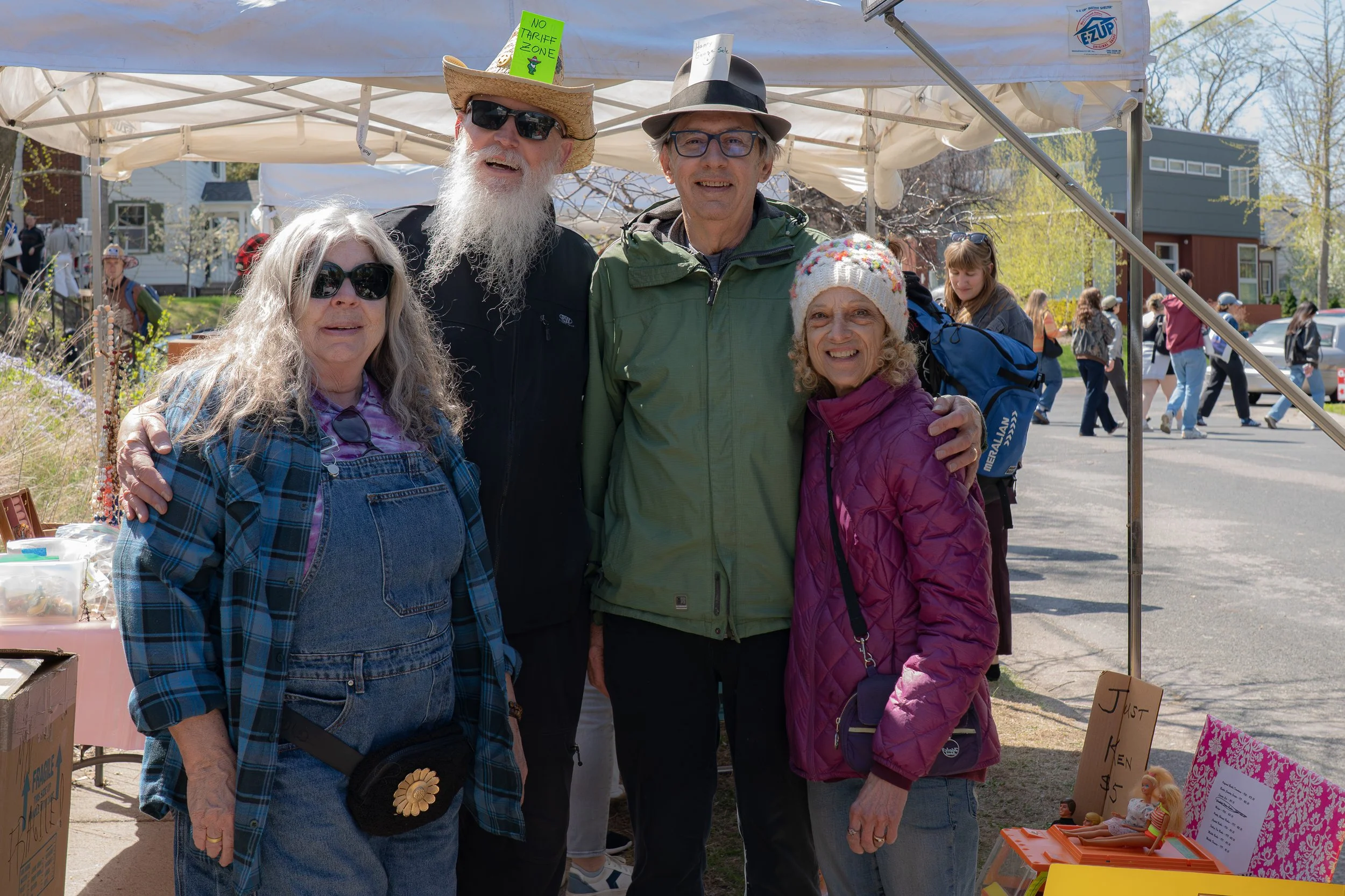 2026 - BMNA Garage Sale -21.jpg
