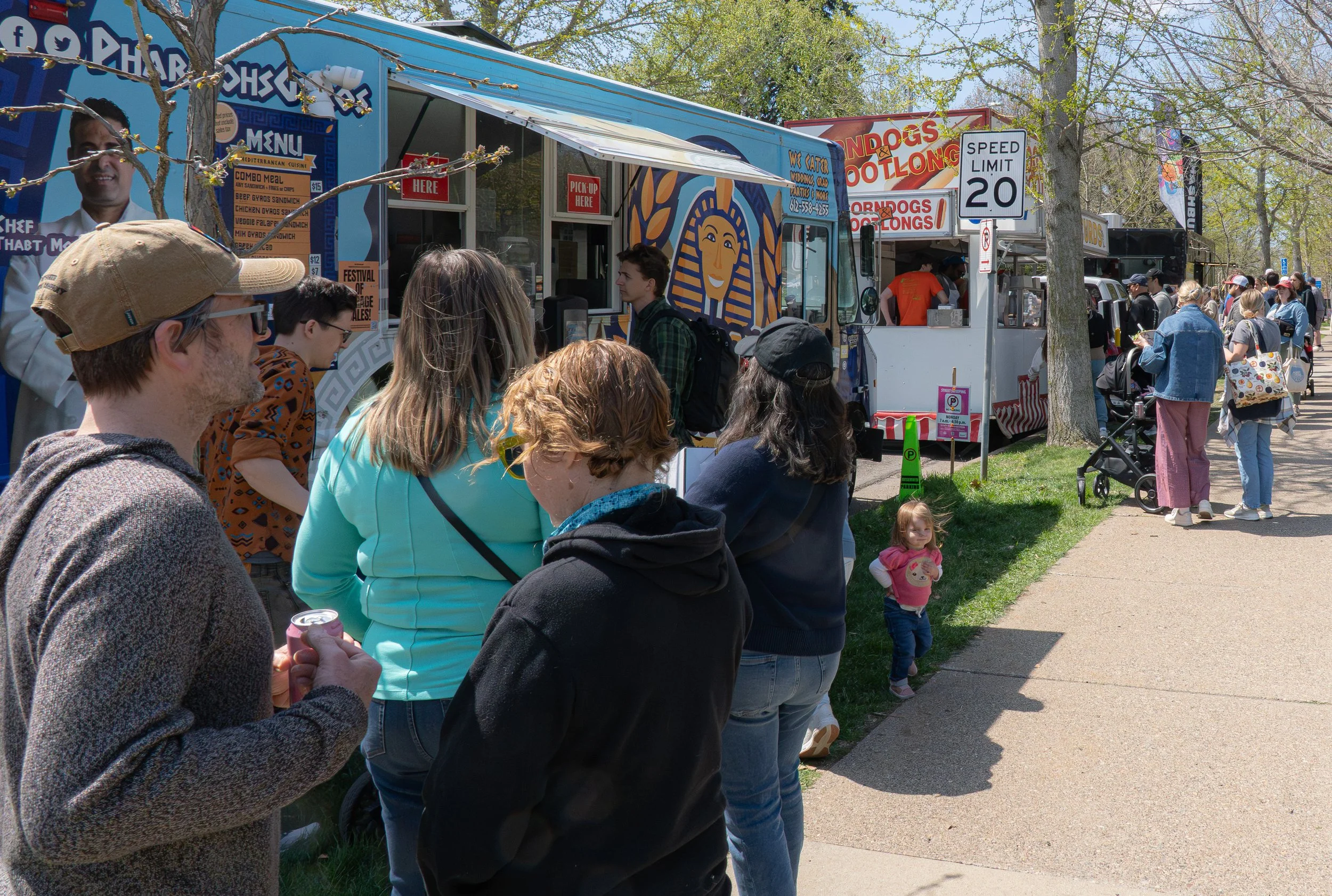 2026 - BMNA Garage Sale -46.jpg