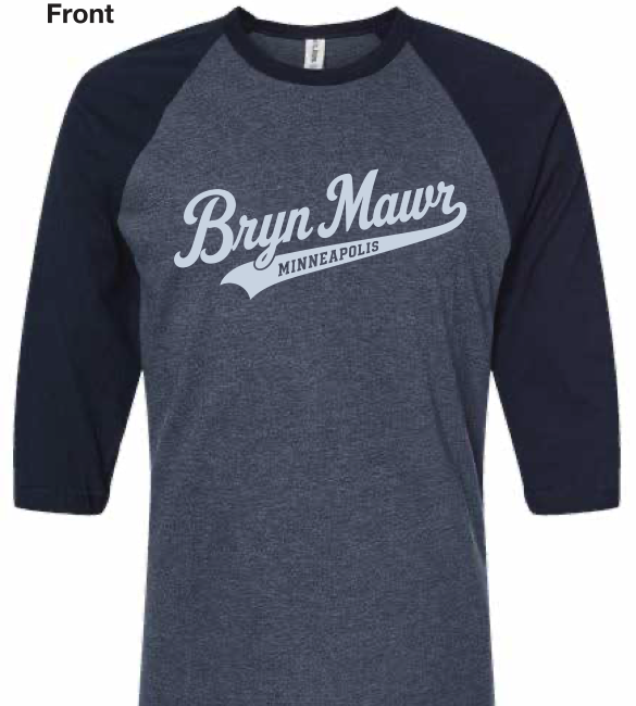 denim baseball shirt.png