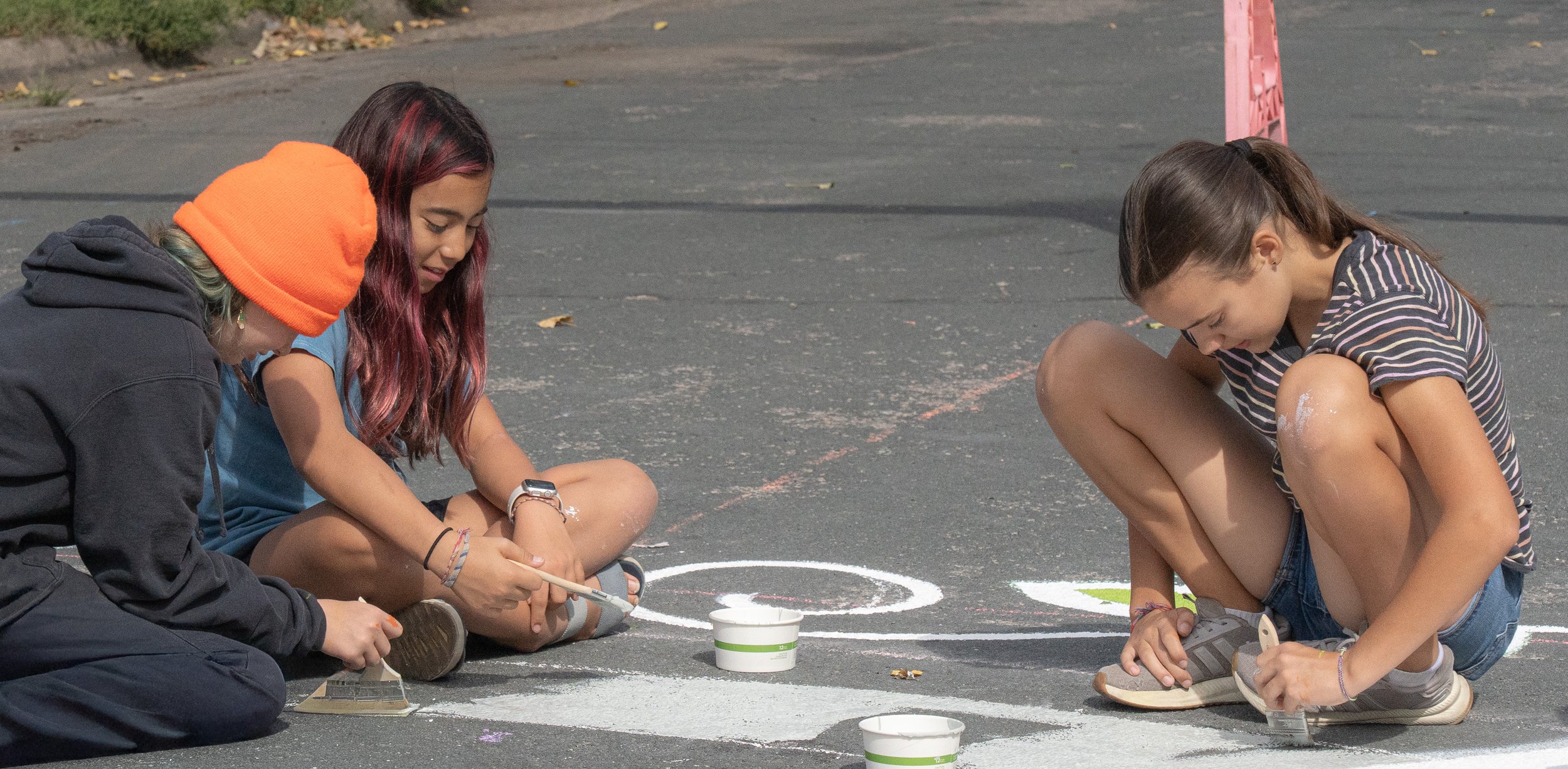 20260912 - Paint the Pavement 2 -52.jpg
