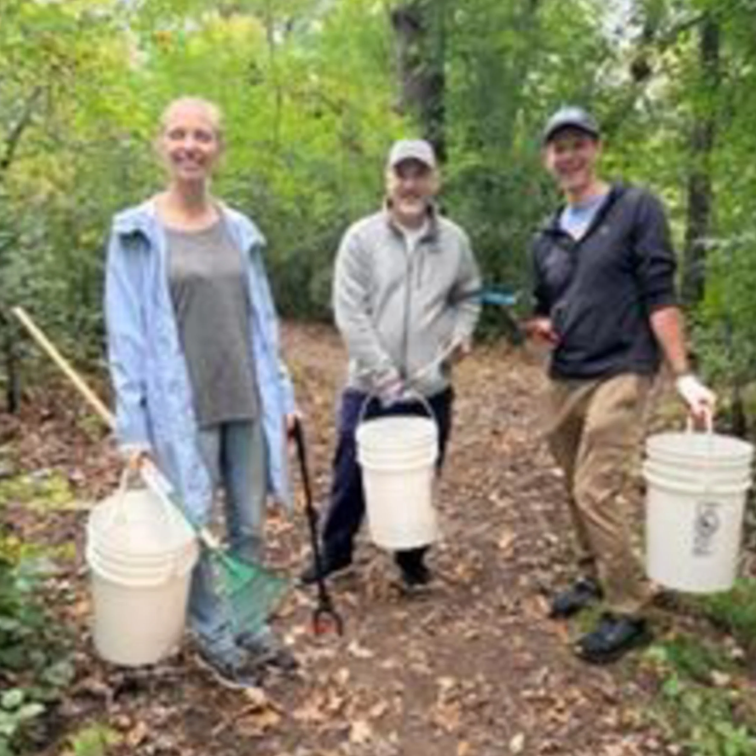 2026 - Neighborhood Cleanup 6.jpg
