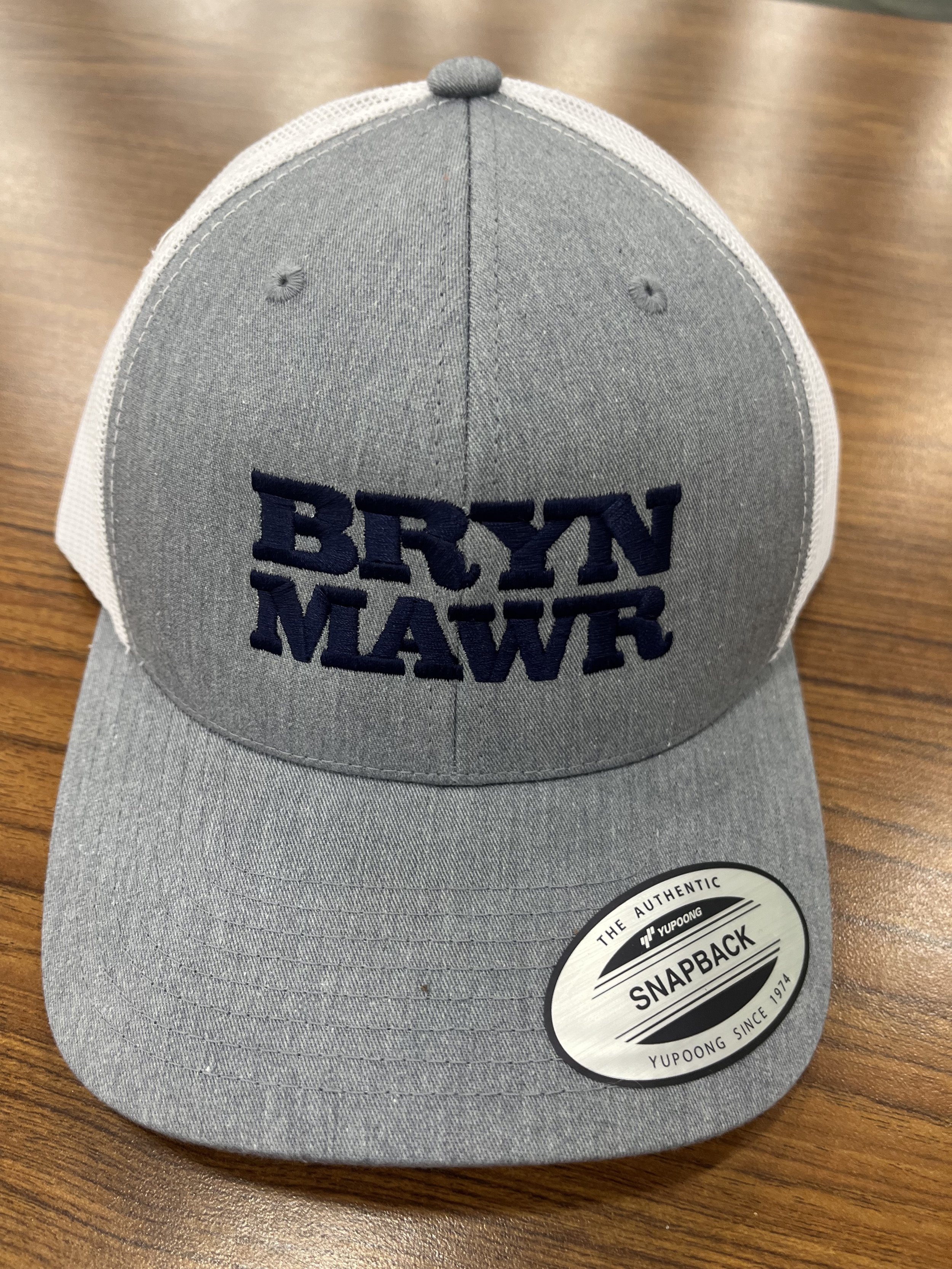 navytruckerhat.jpg