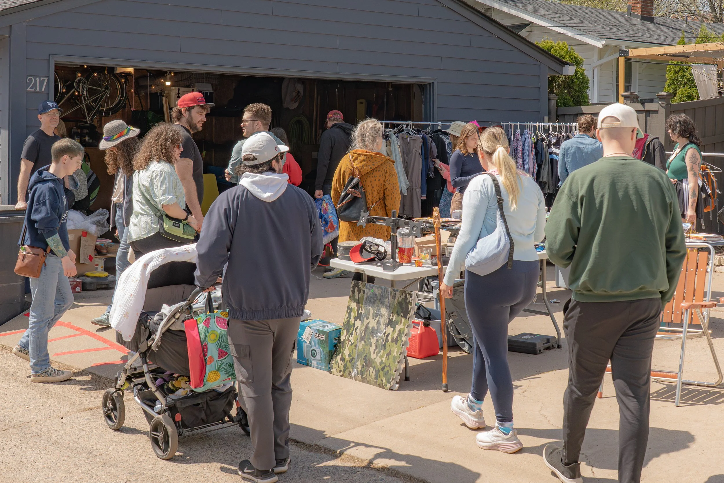 2026 - BMNA Garage Sale -42.jpg