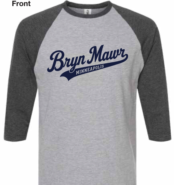 gray baseball shirt.png