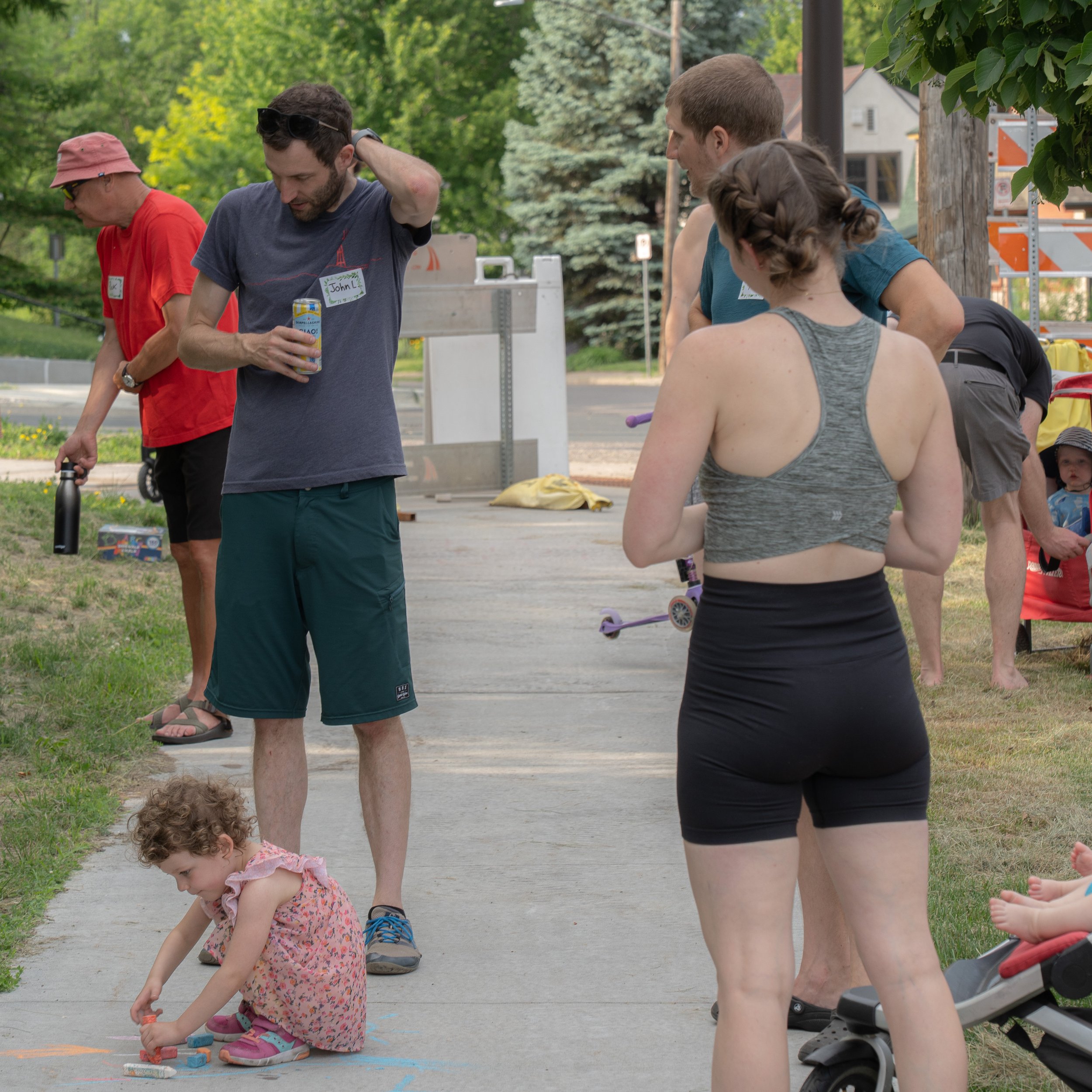 20260605 - Park it on Penn -5.jpg