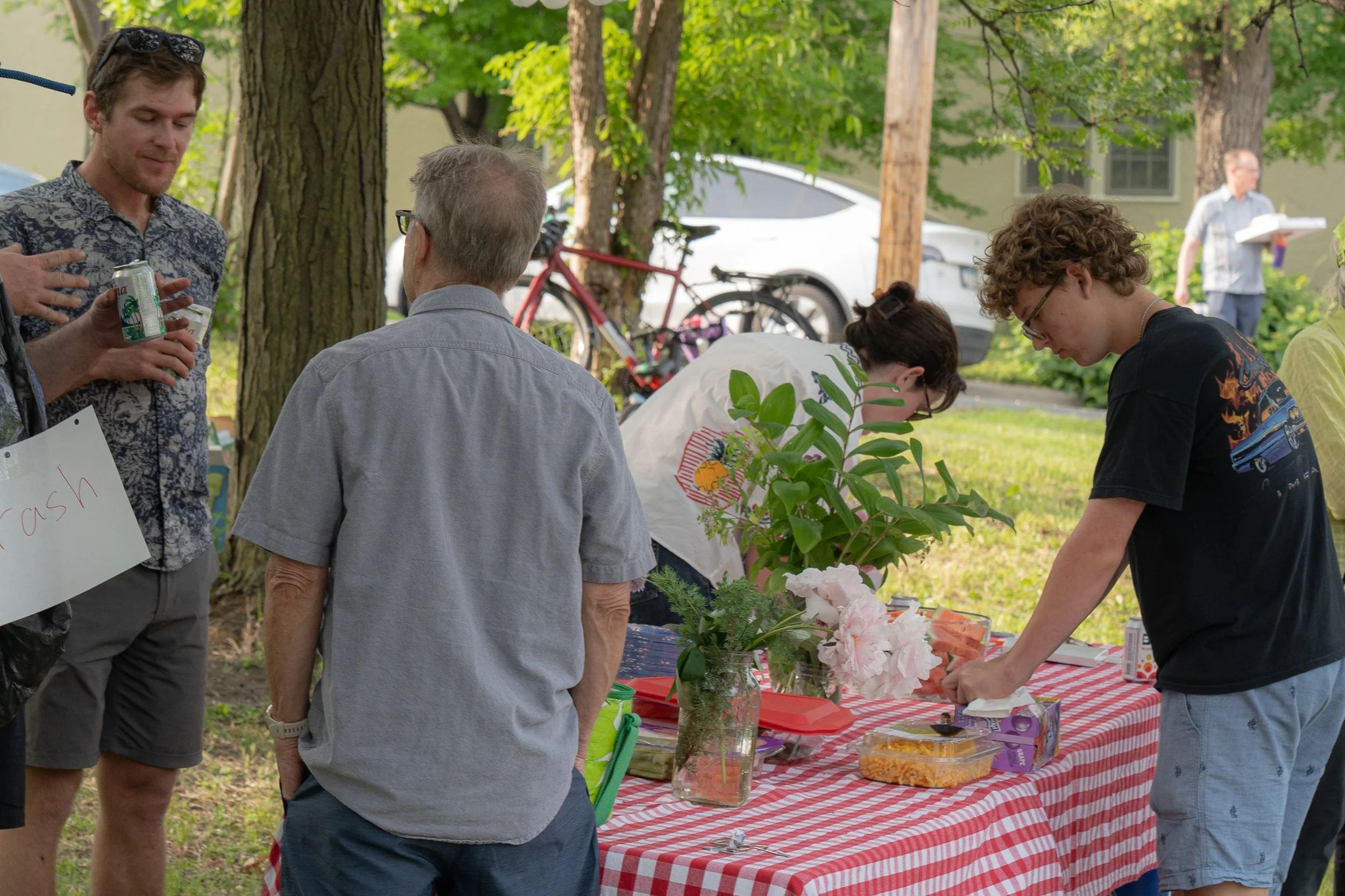 20260605 - Park it on Penn -11.jpg
