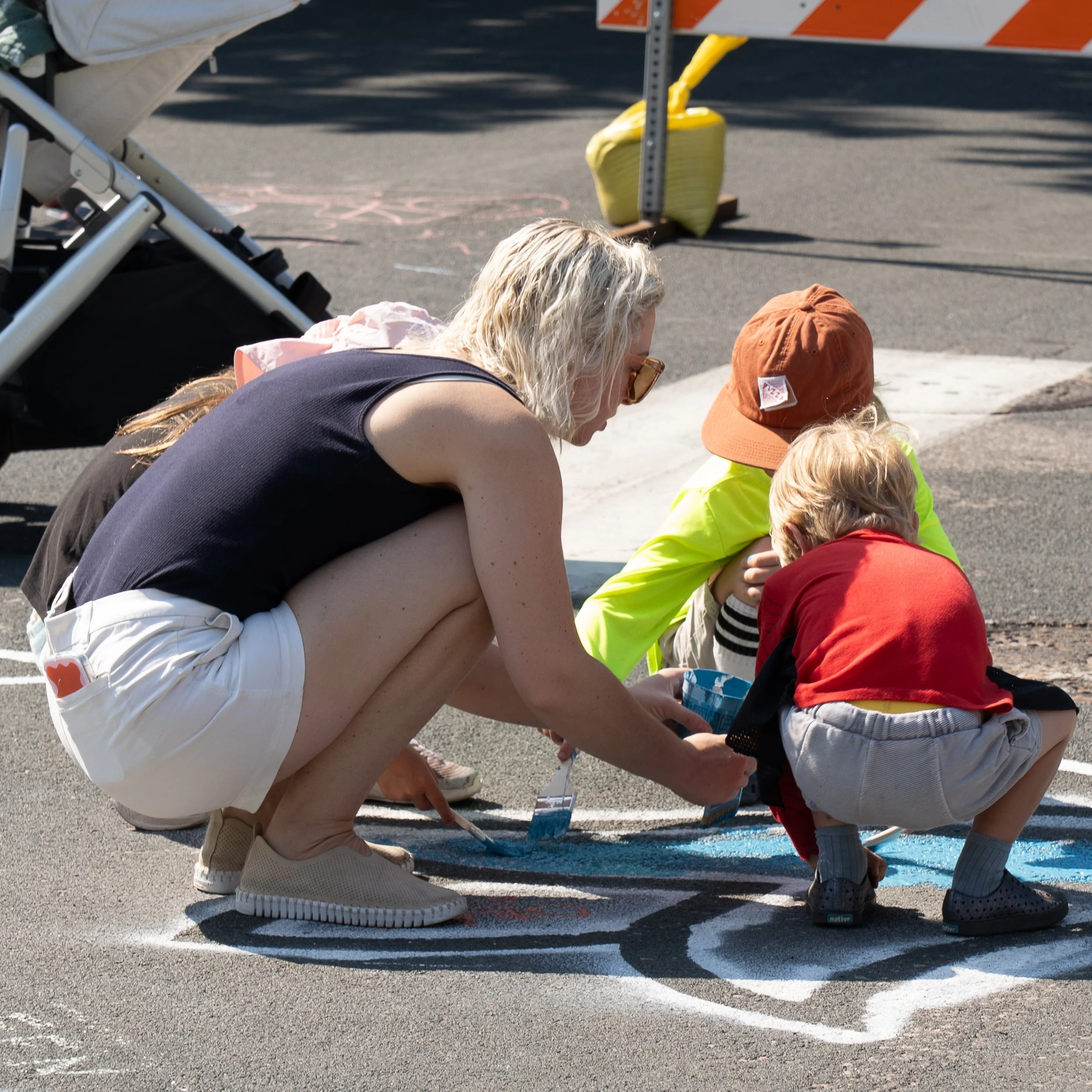 20260718 - BMNA - Paint the Pavement -4.jpg