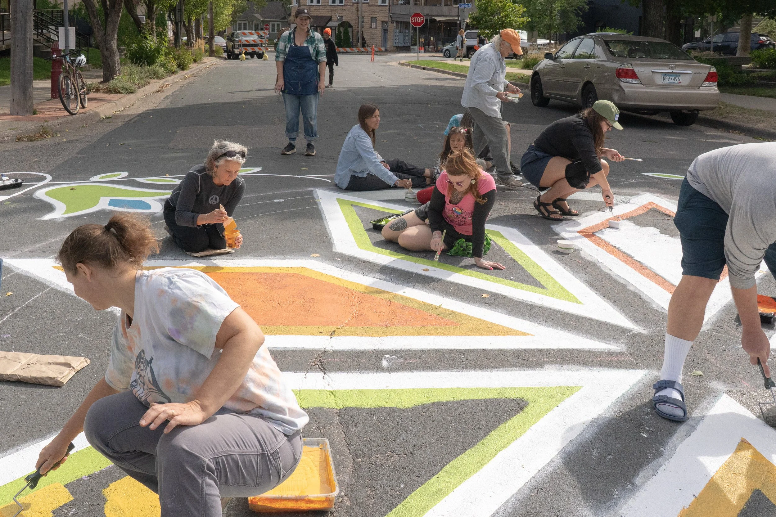 20260912 - Paint the Pavement 2 -44.jpg