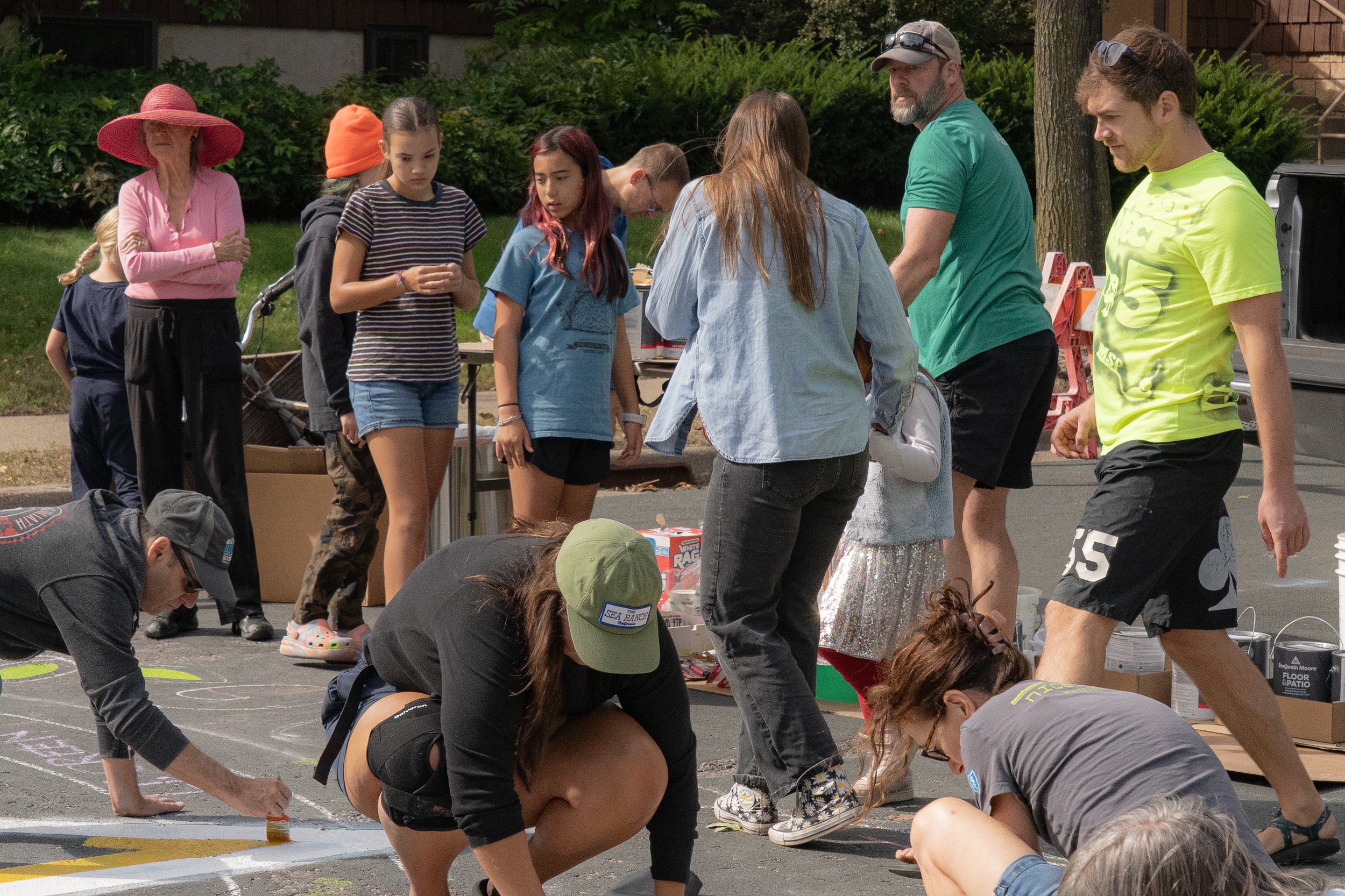 20260912 - Paint the Pavement 2 -29.jpg