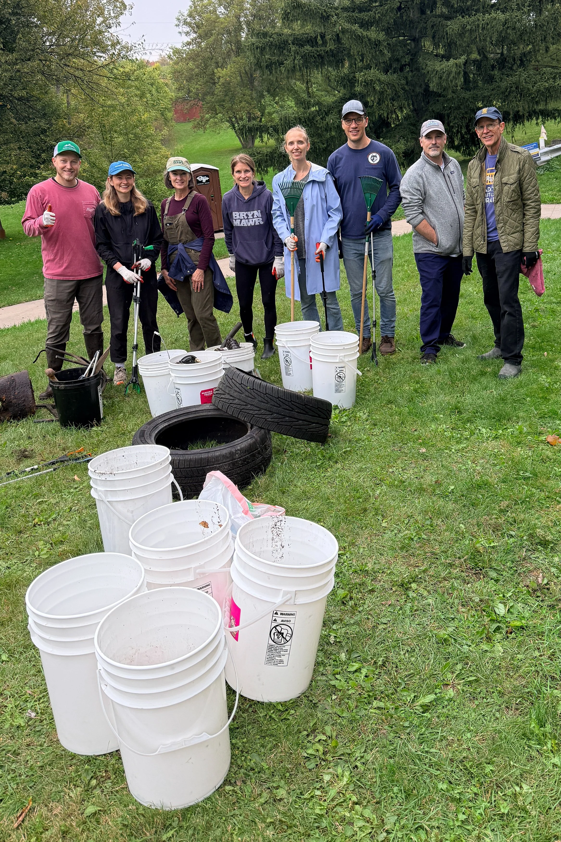 2026 - Neighborhood Cleanup 4.jpg