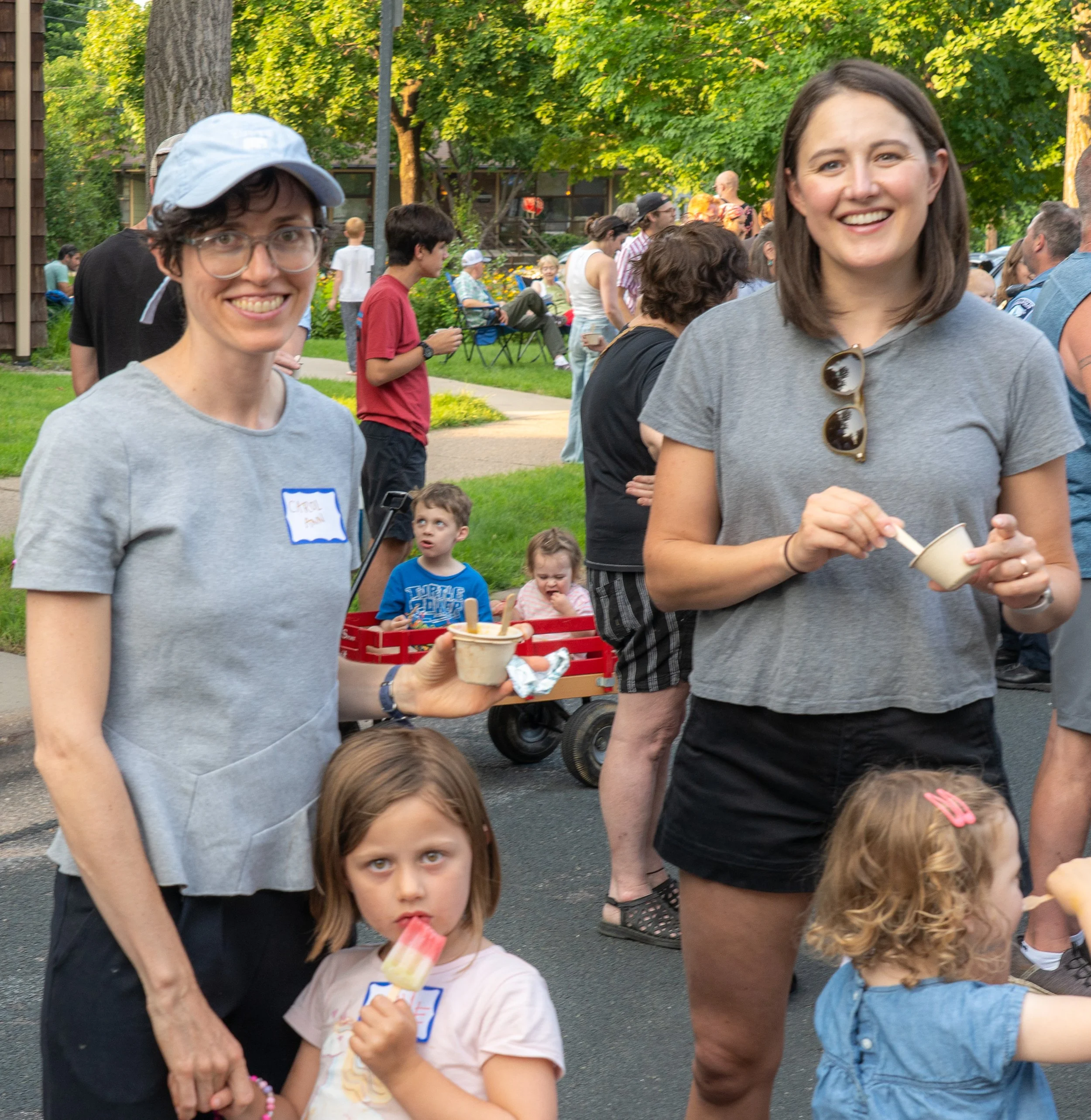 20240725 - BMNA Ice Cream Social -66.jpg