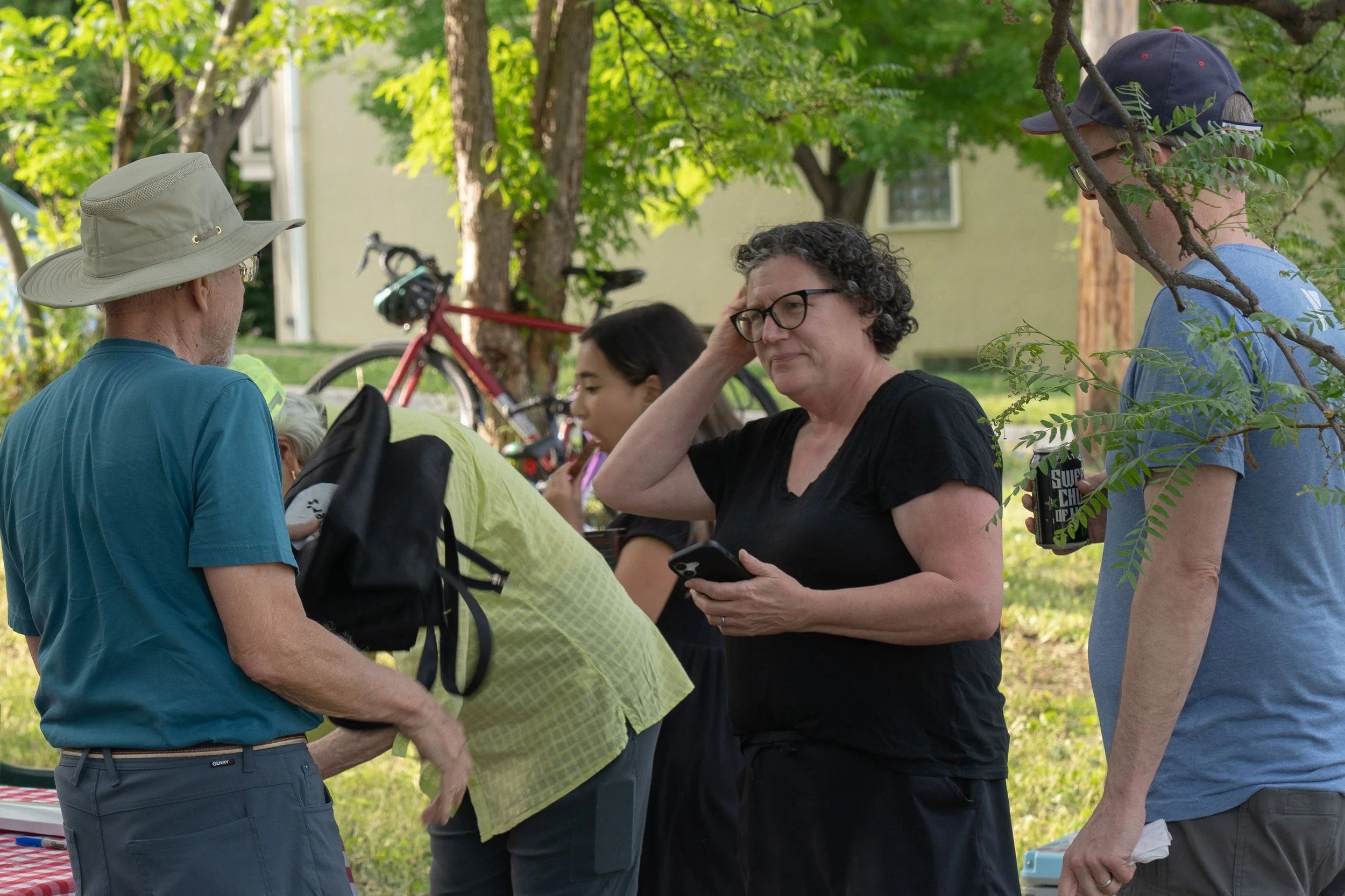 20260605 - Park it on Penn -6.jpg