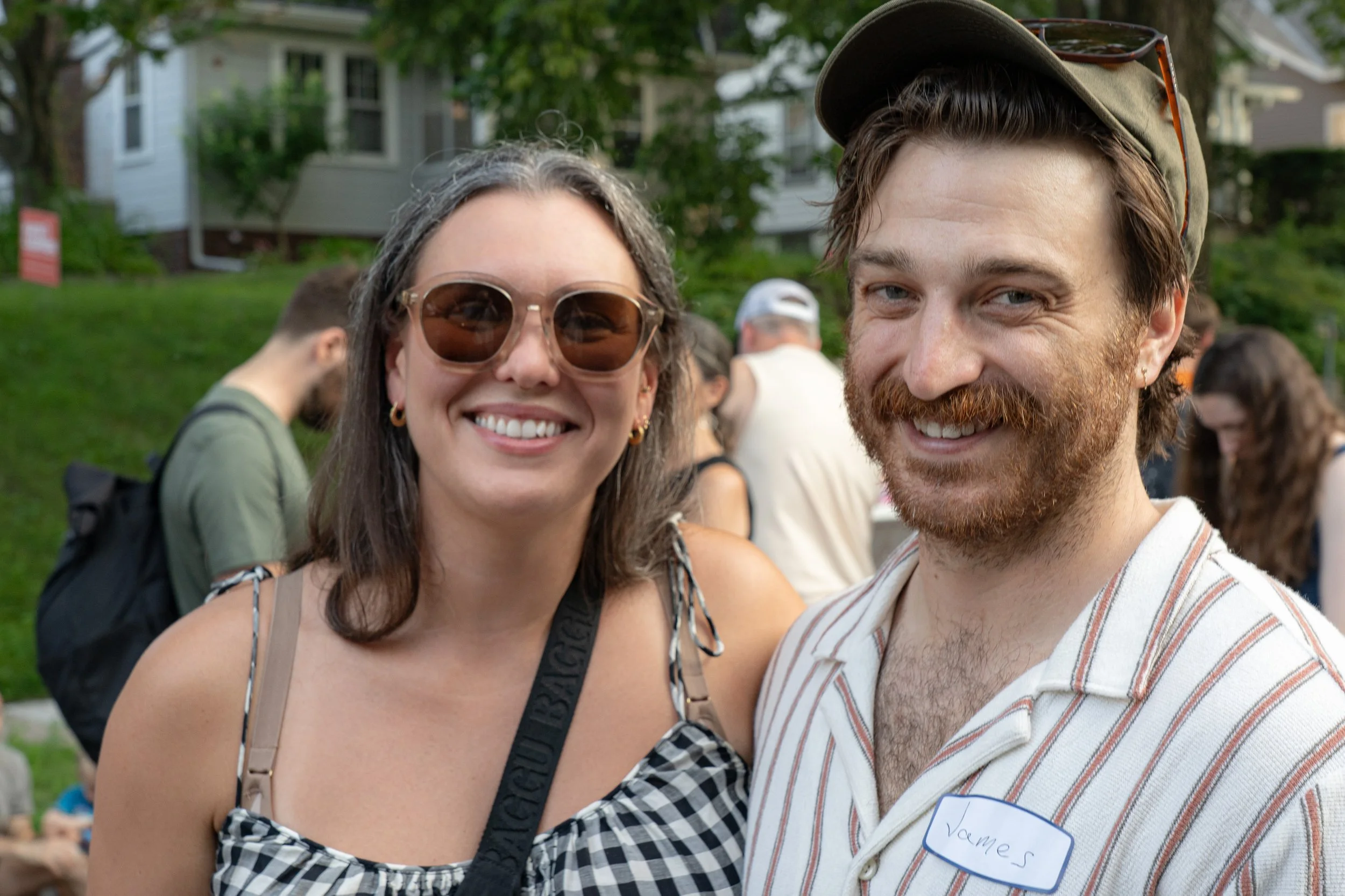 20250724 - BMNA Ice Cream Social -80.jpg