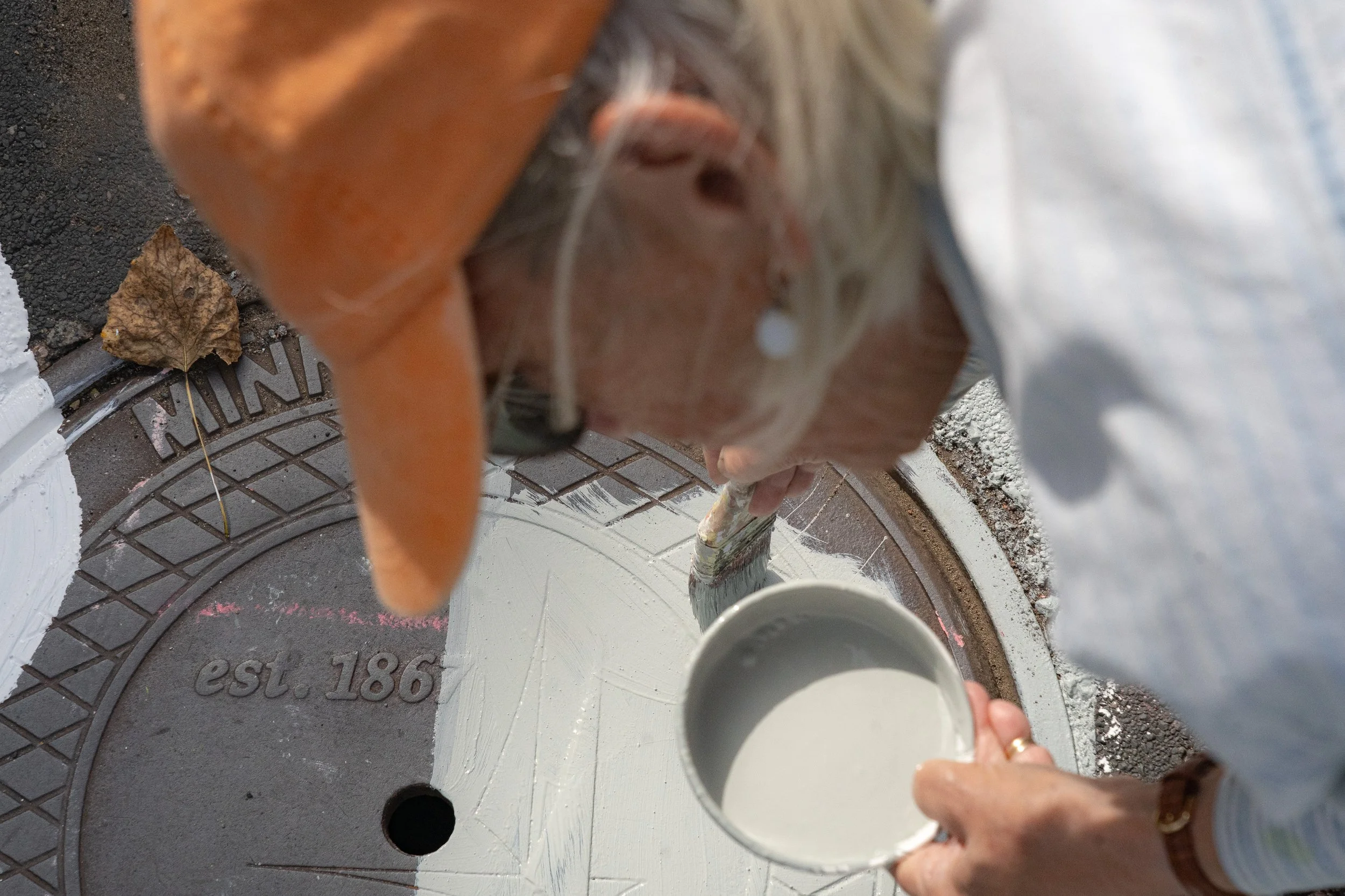 20260912 - Paint the Pavement 2 -56.jpg