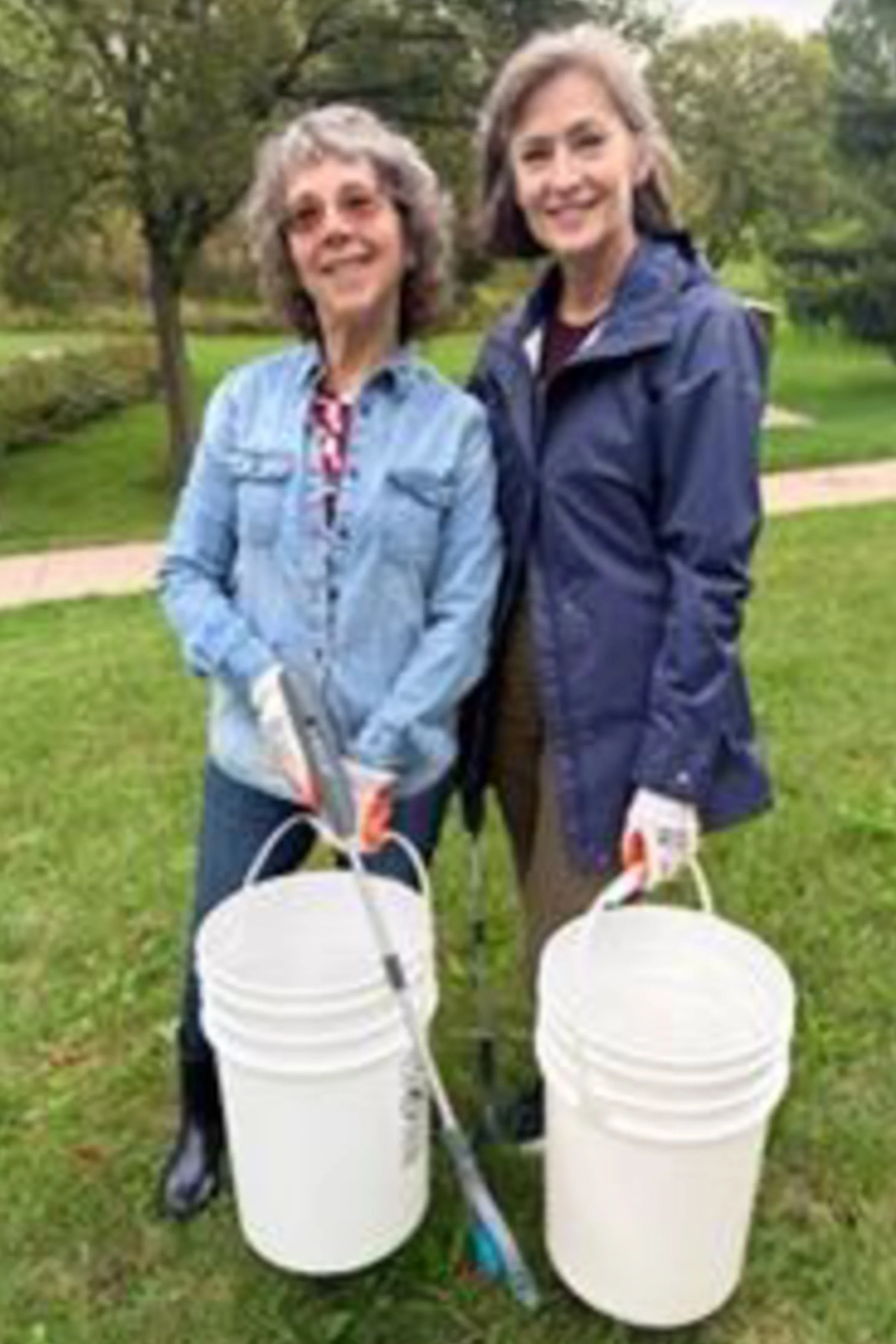 2026 - Neighborhood Cleanup 8.jpg