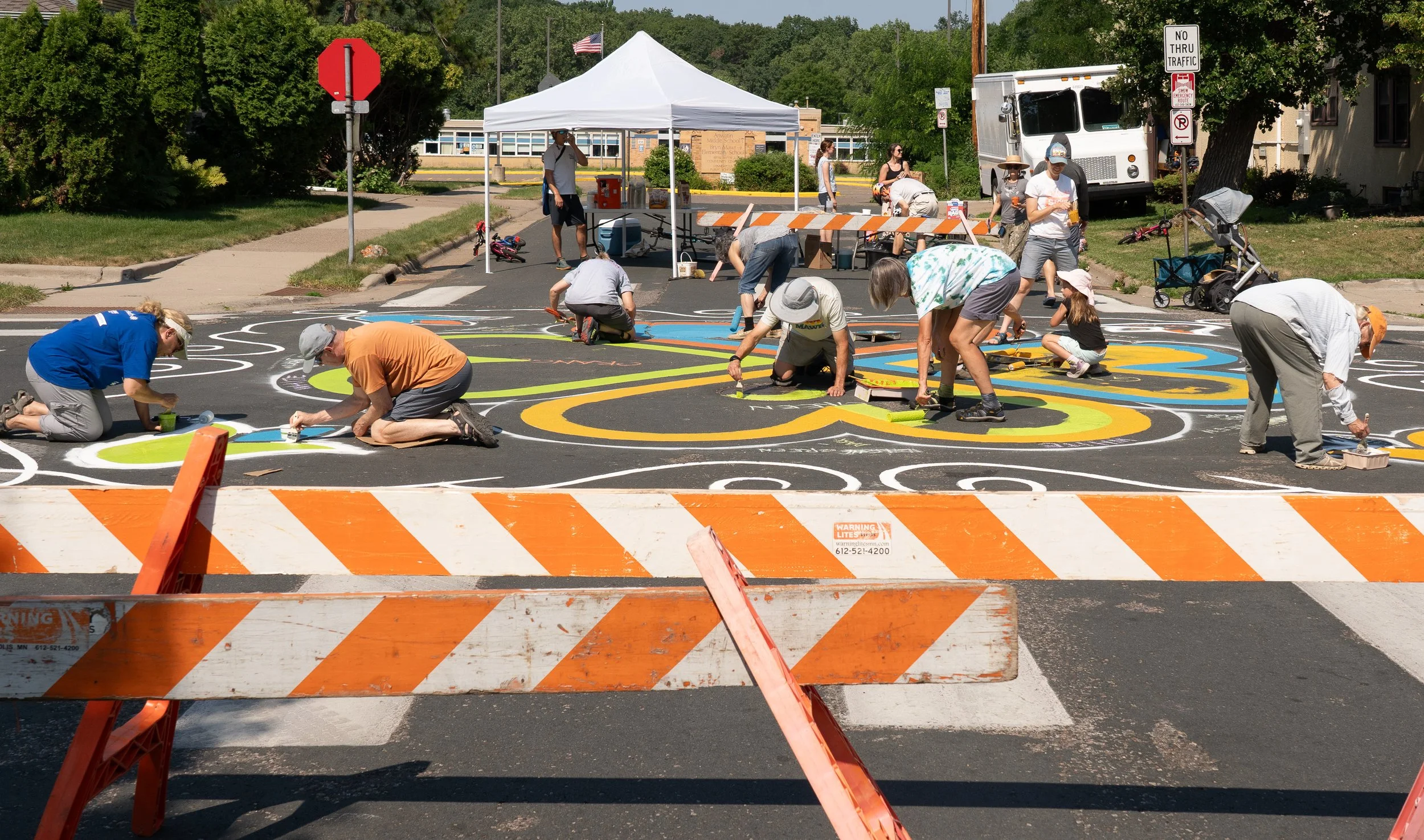 20260718 - BMNA - Paint the Pavement -40.jpg