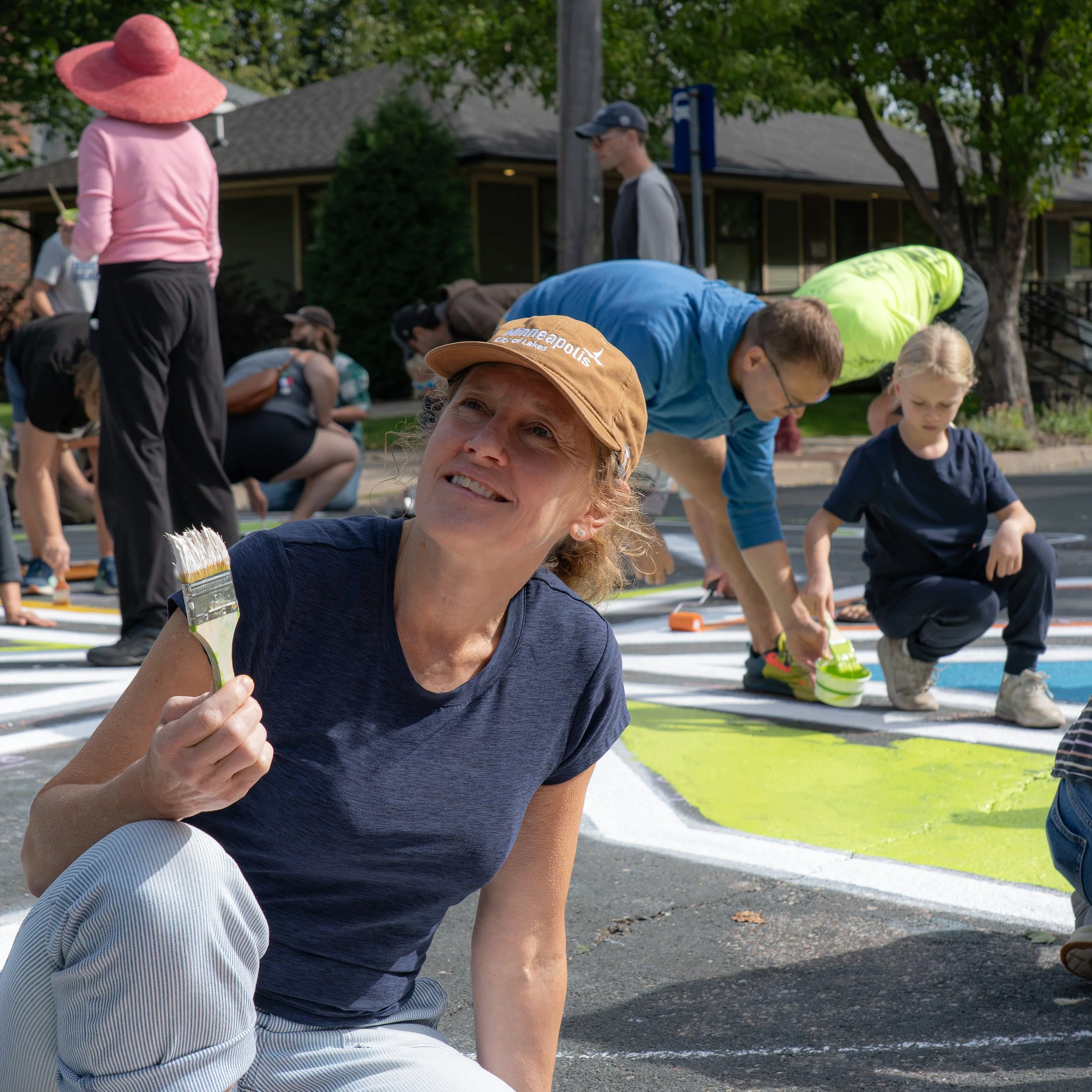 20260912 - Paint the Pavement 2 -10.jpg