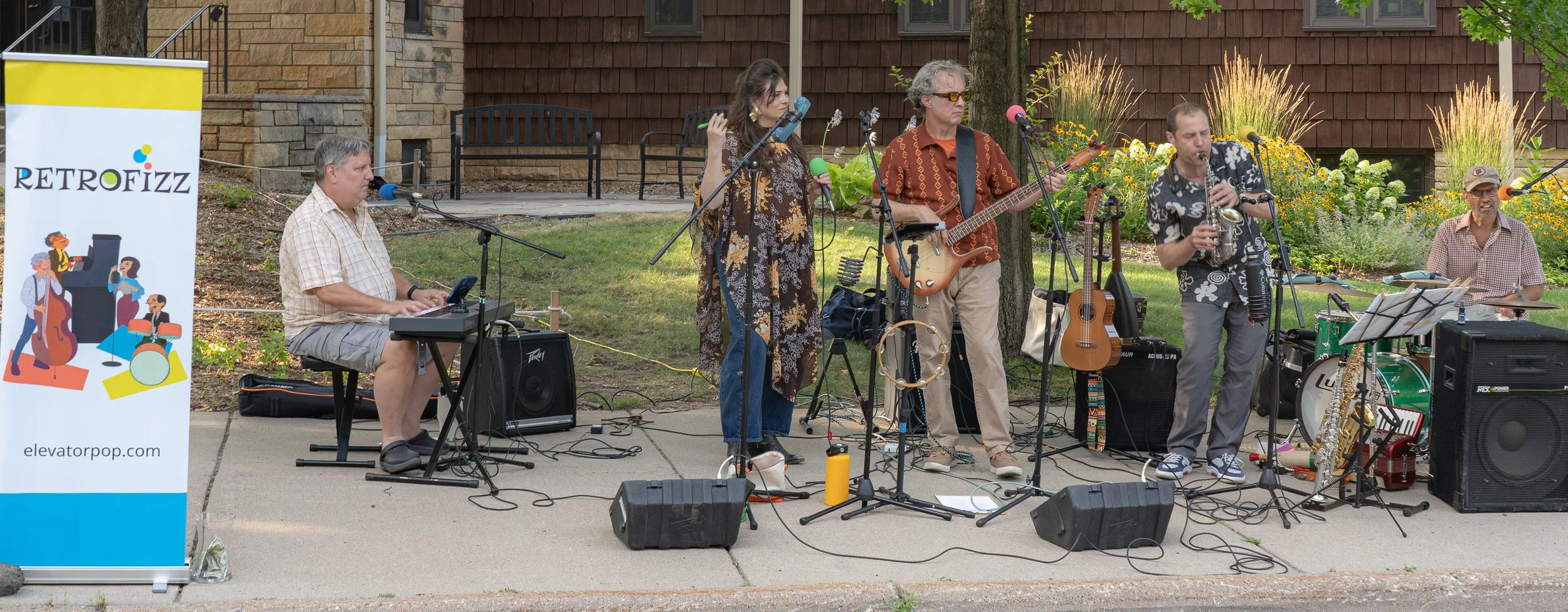 20260723 - BMNA - Ice Cream Social -15.jpg