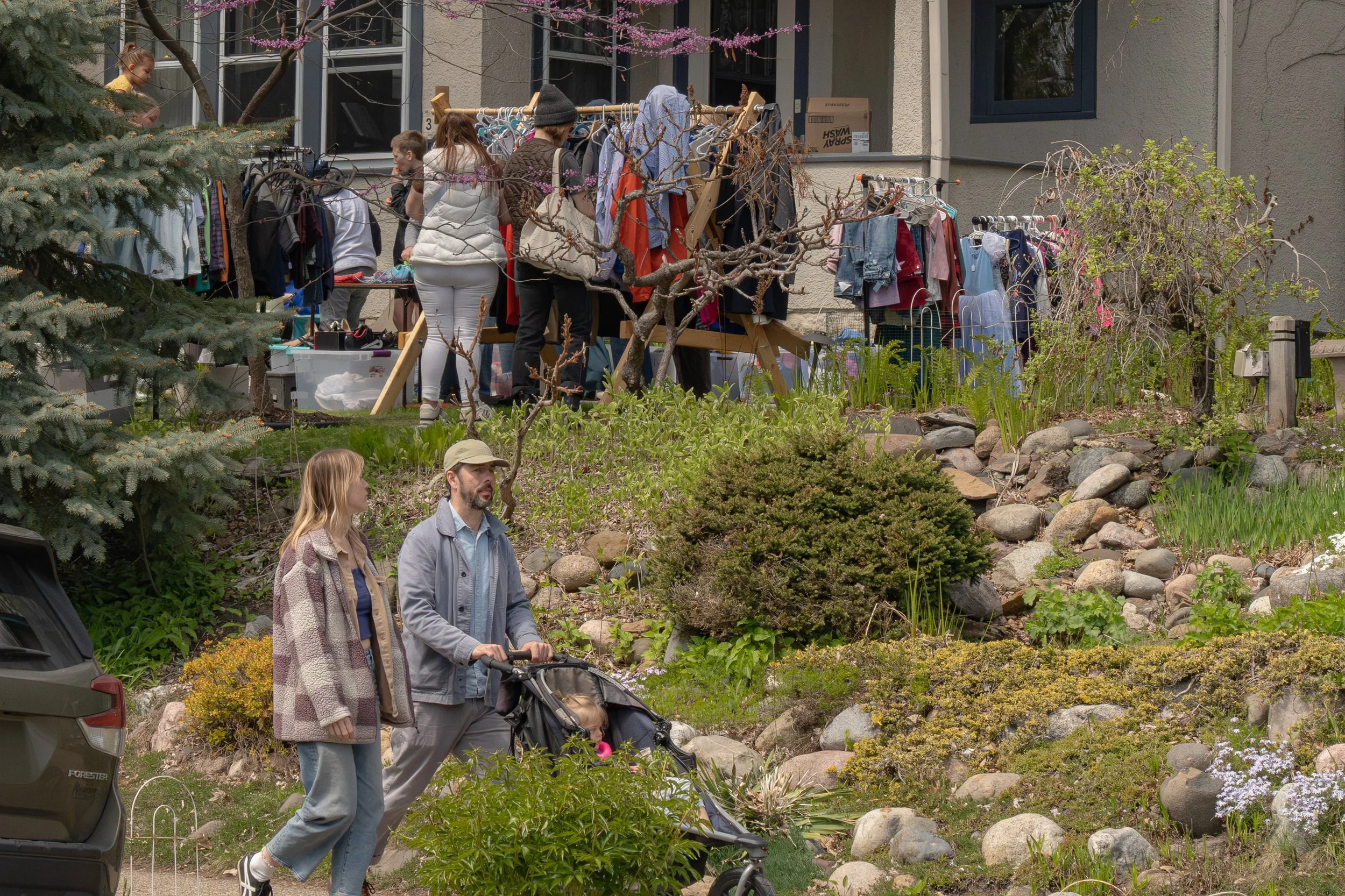 2026 - BMNA Garage Sale -61.jpg