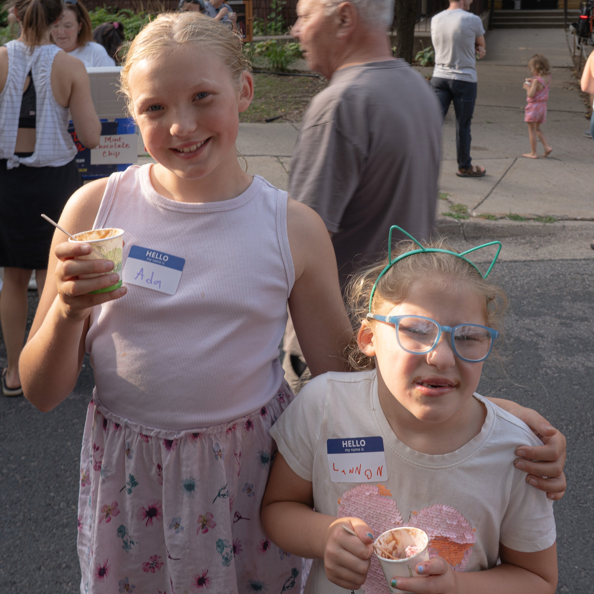 20260723 - BMNA - Ice Cream Social -31.jpg