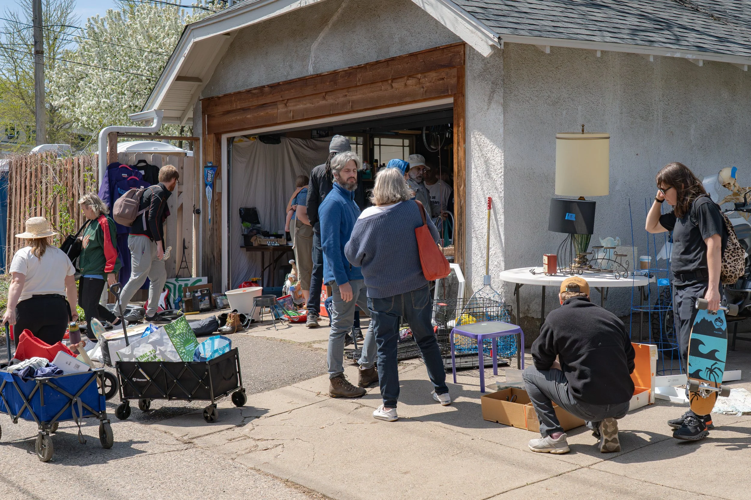 2026 - BMNA Garage Sale -43.jpg
