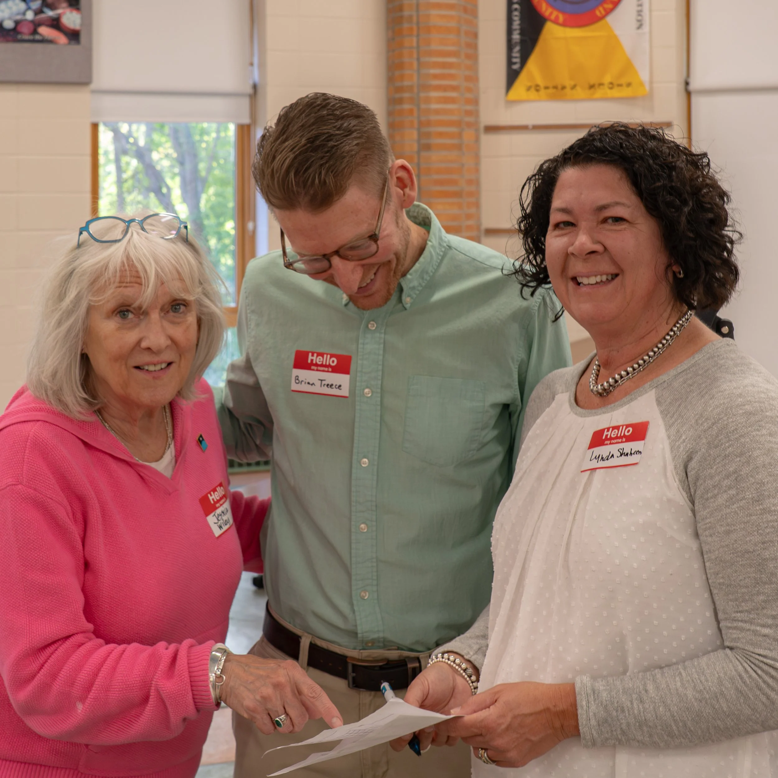 20260513 - Bmna Annual Meeting -8.jpg
