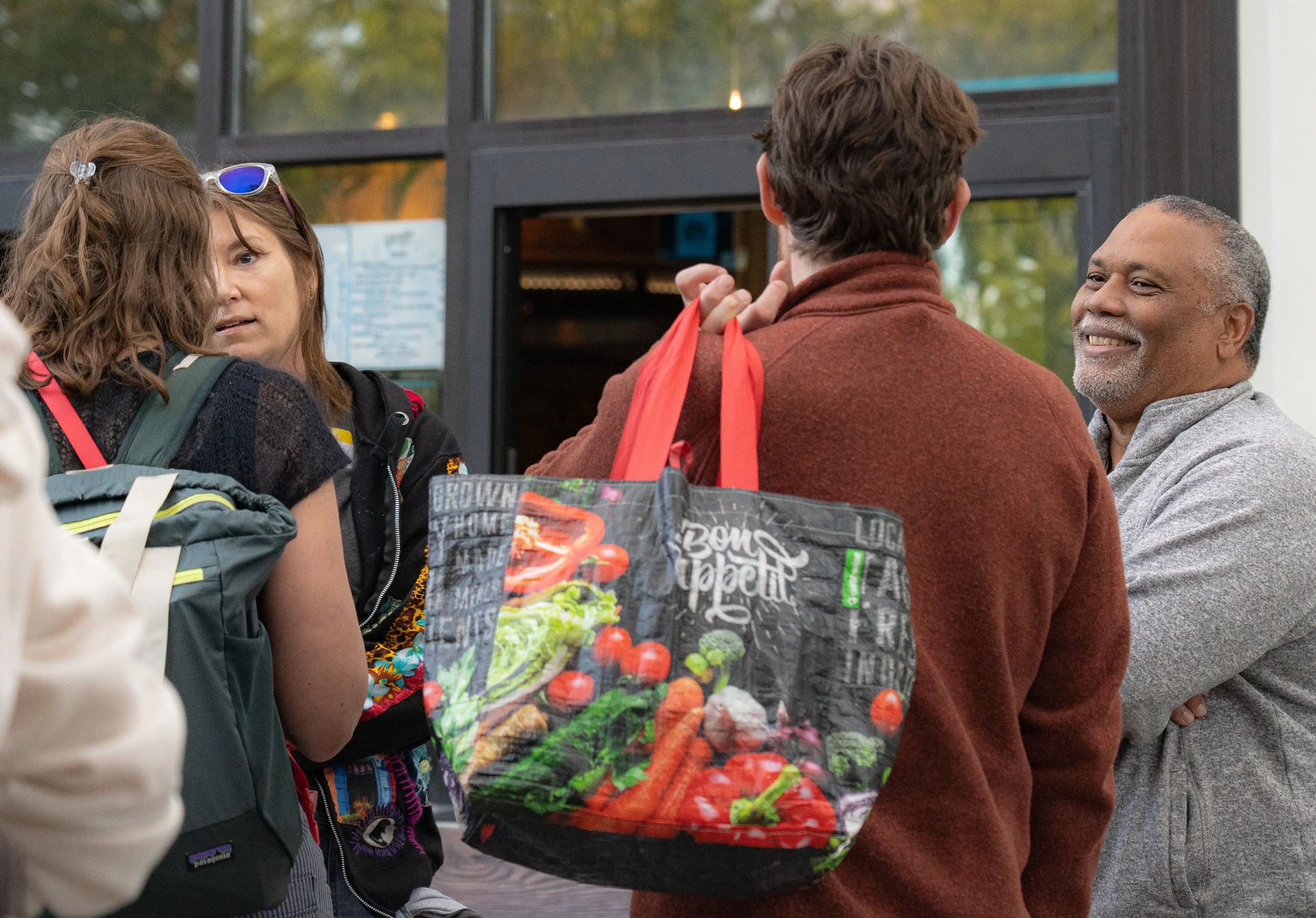 20260917 - BMNA Member Appreciation -50.jpg