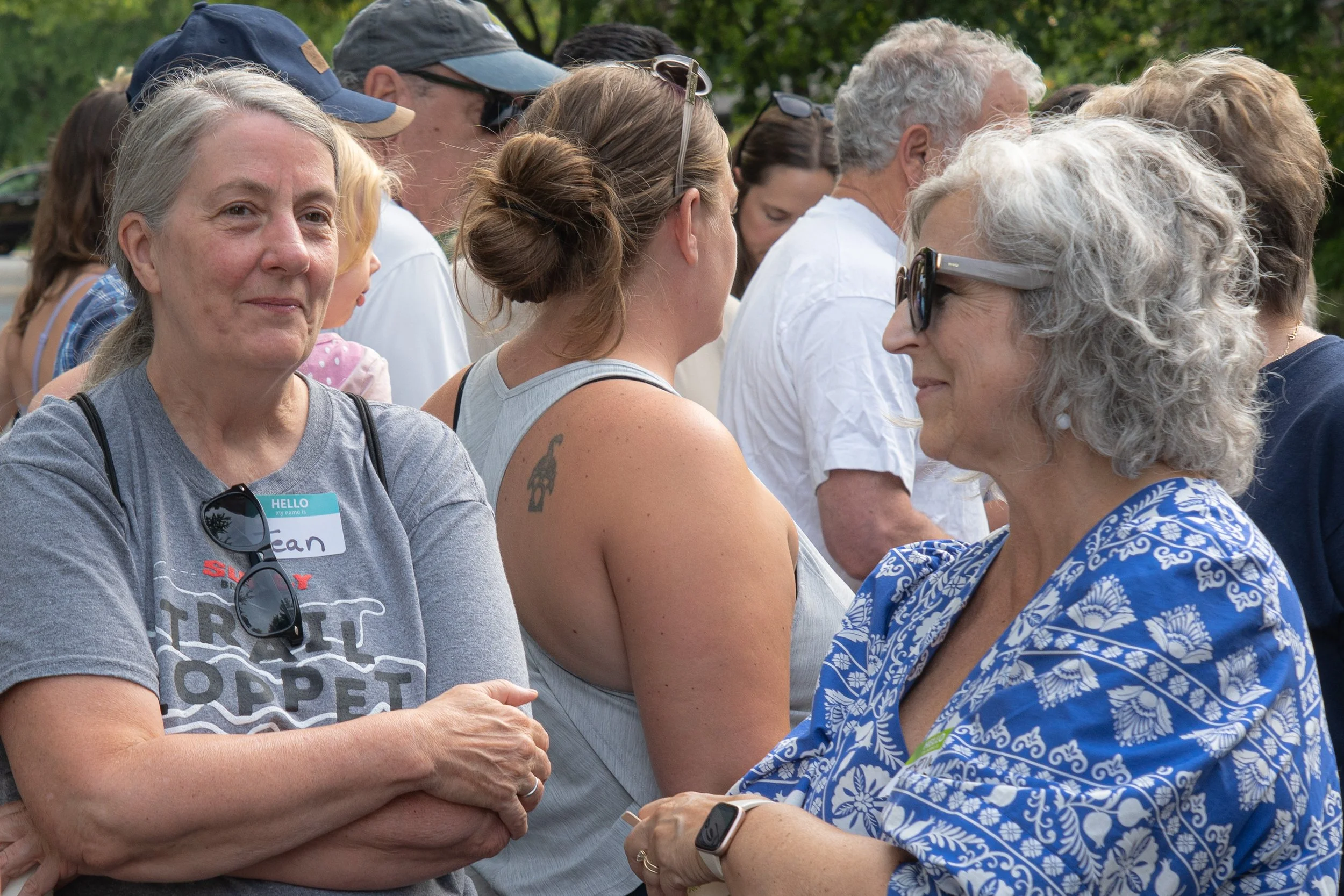 20260723 - BMNA - Ice Cream Social -45.jpg