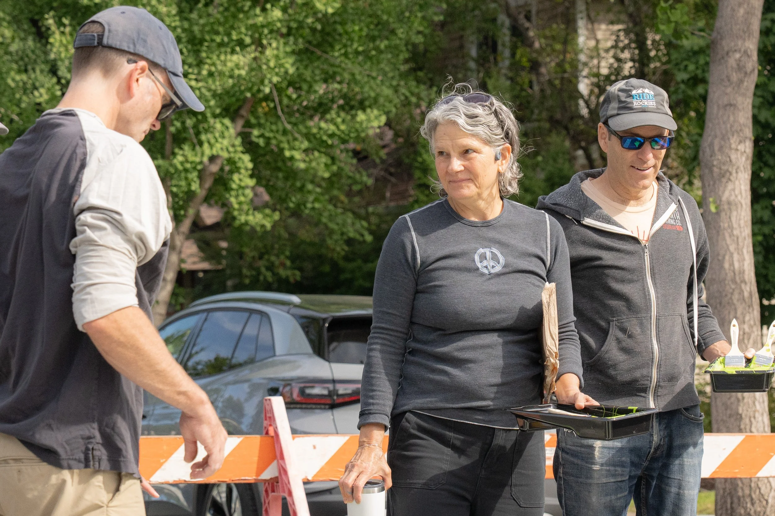 20260912 - Paint the Pavement 2 -16.jpg