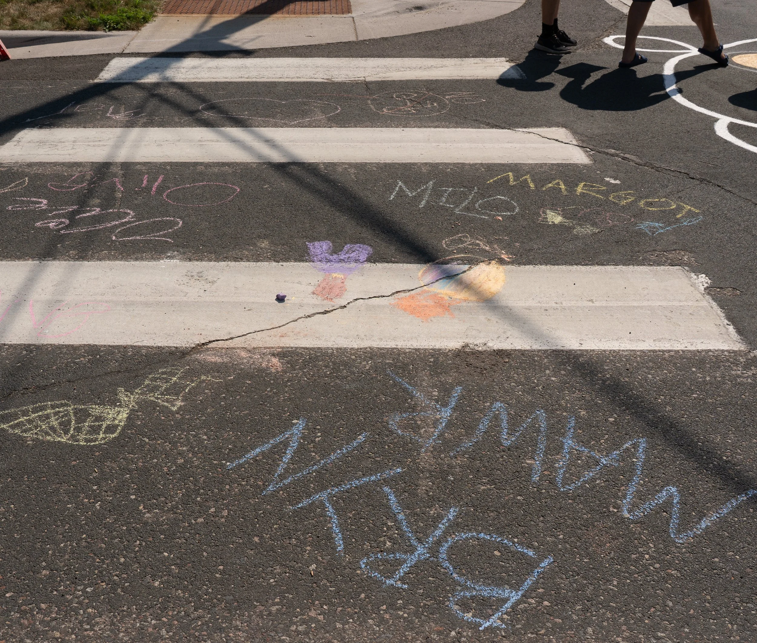 20260718 - BMNA - Paint the Pavement -42.jpg