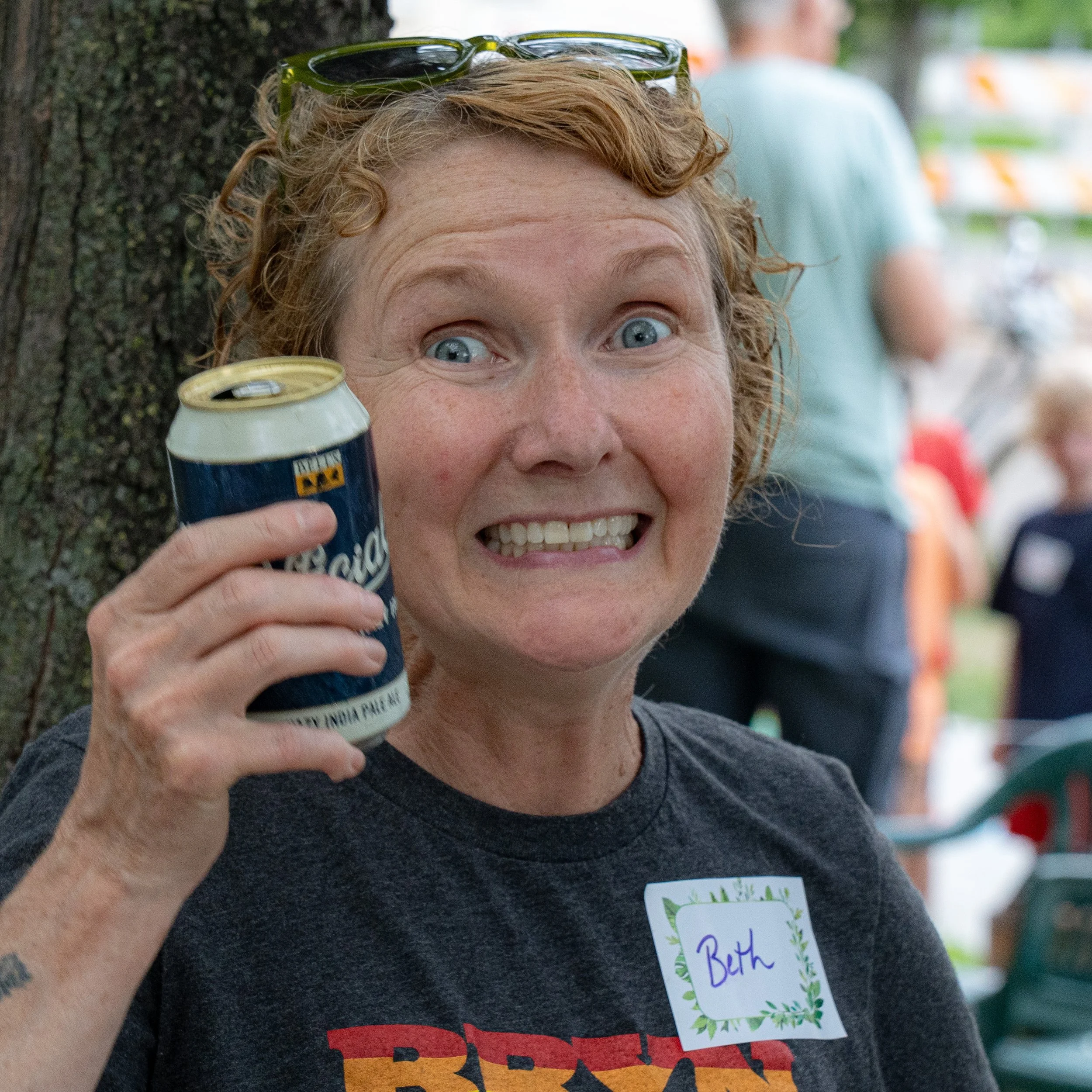 20260605 - Park it on Penn -36.jpg
