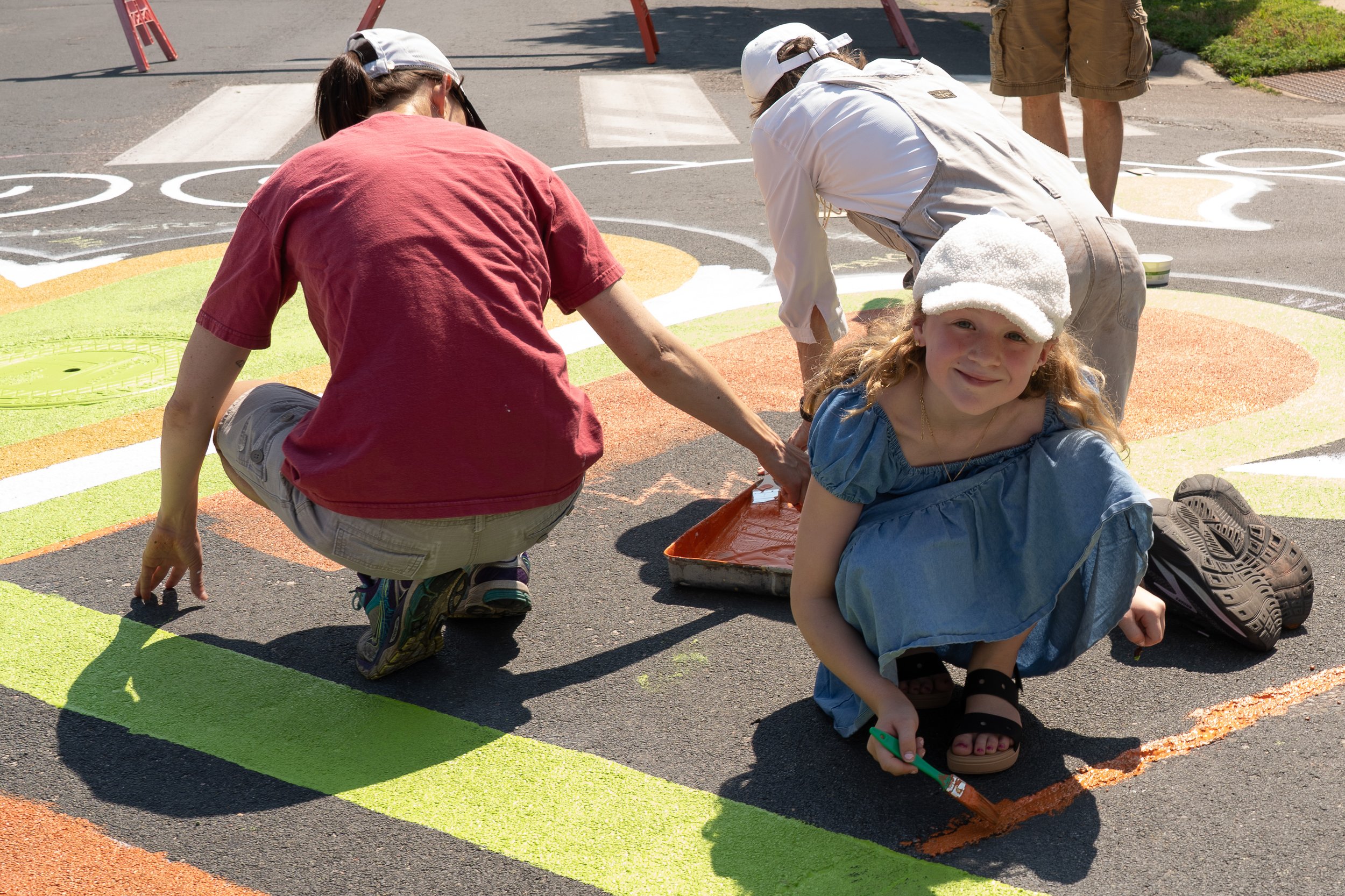20260718 - BMNA - Paint the Pavement -55.jpg